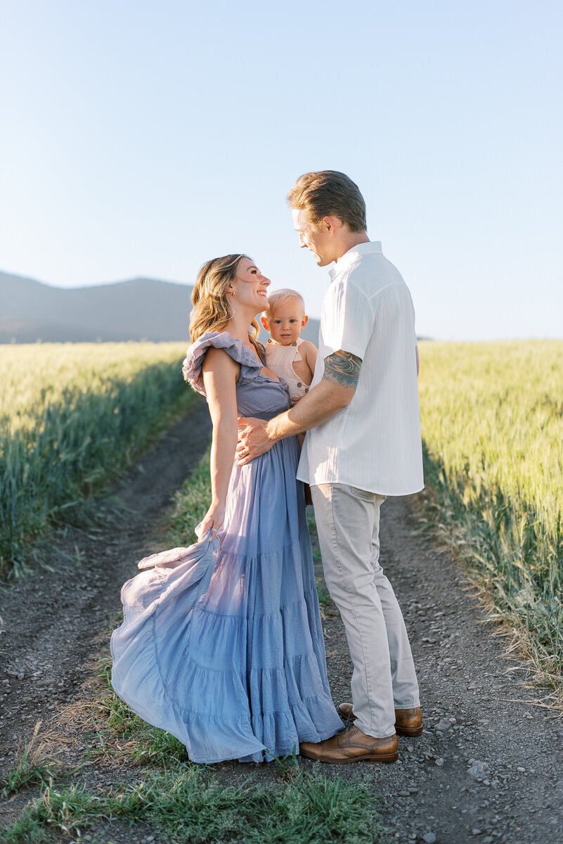 Rathdrum_Prairie-Family_Session_KellieArndt1-2