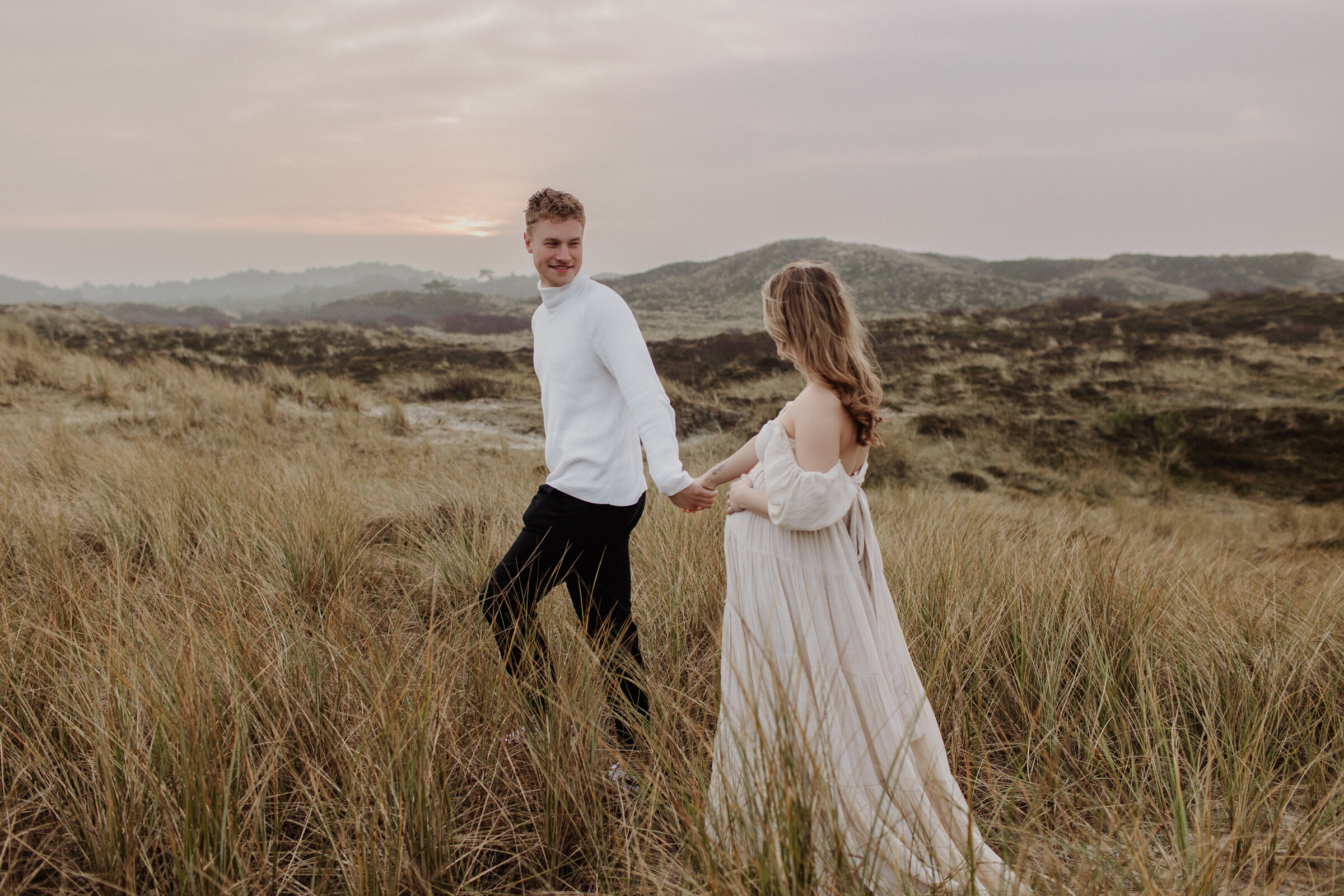 Melanie Huibers Photography-2