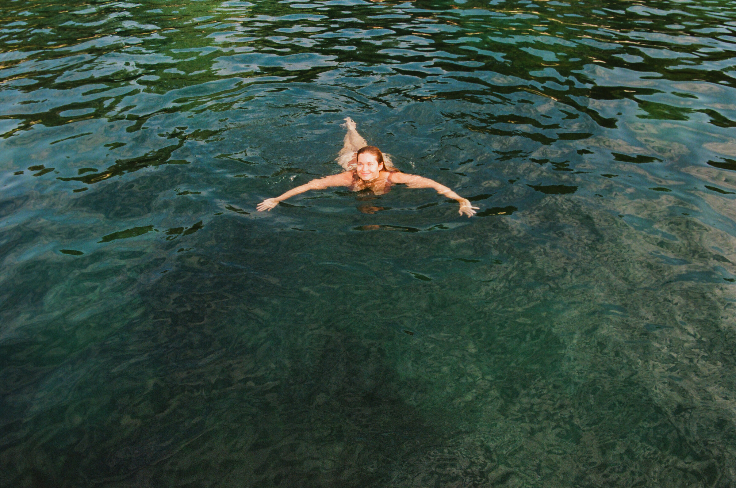 eryn_chandler_photo_austin_wedding_photographer1