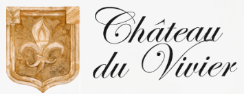 wedding planner chateau du vivier luxury weddig planner