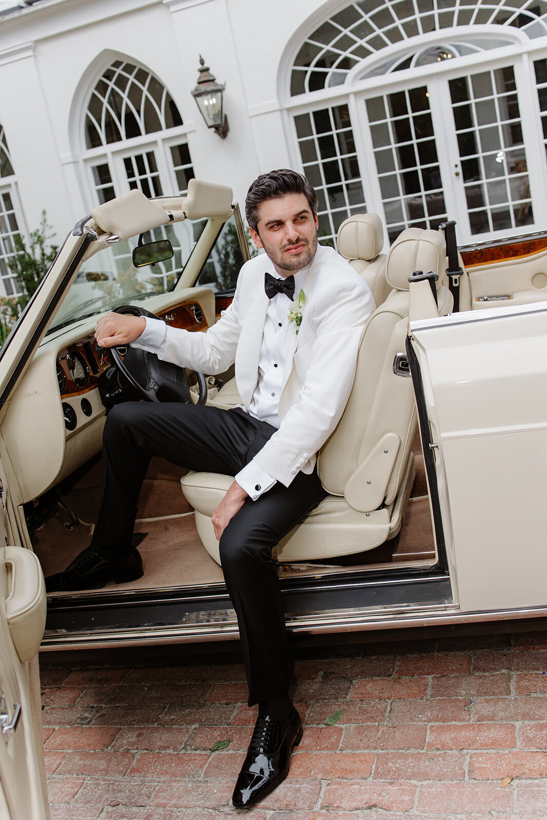 Pfeffer_Wedding Previews-12