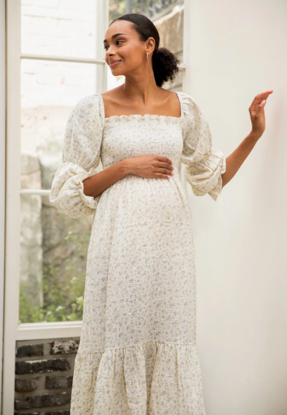 Screen Shot 2021-04-07 at 12.19.22 PM