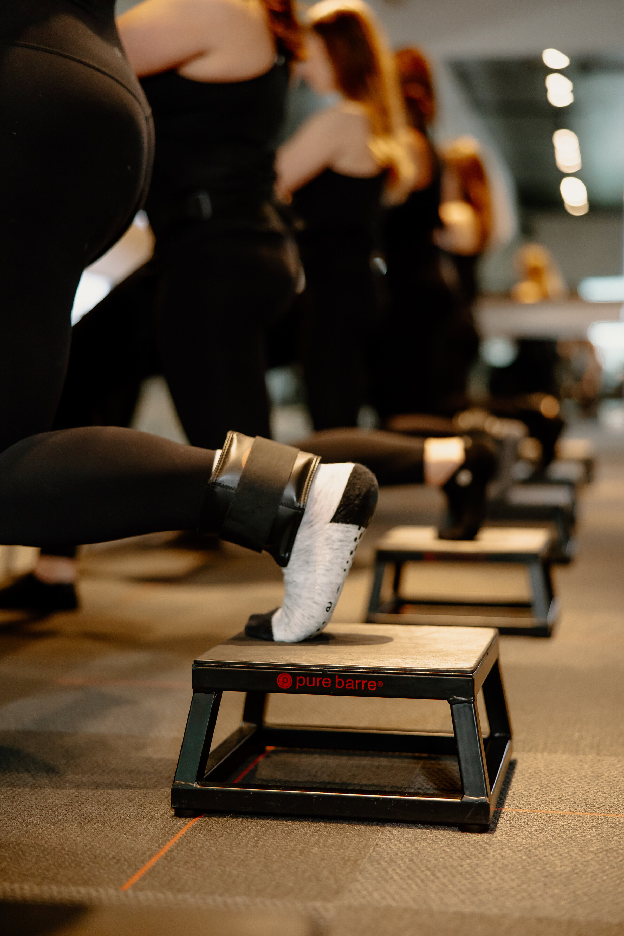 PureBarre-179