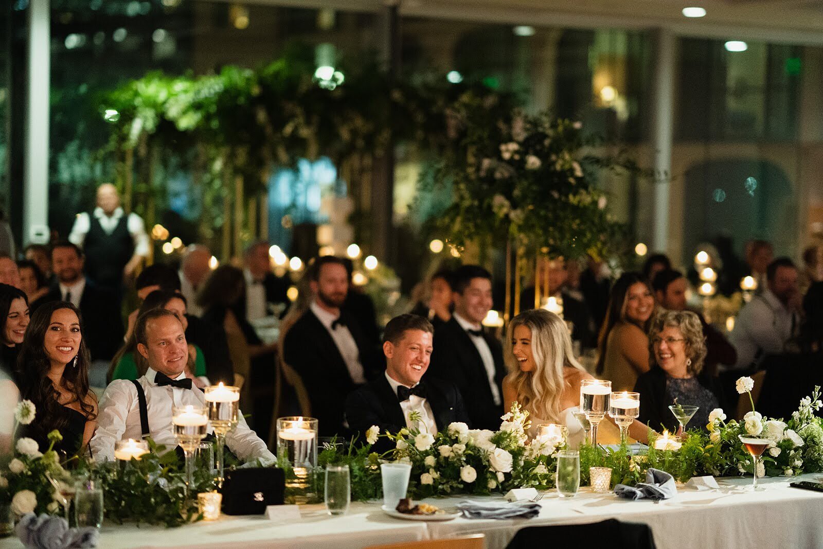 SamanthaAlexWedding-1691