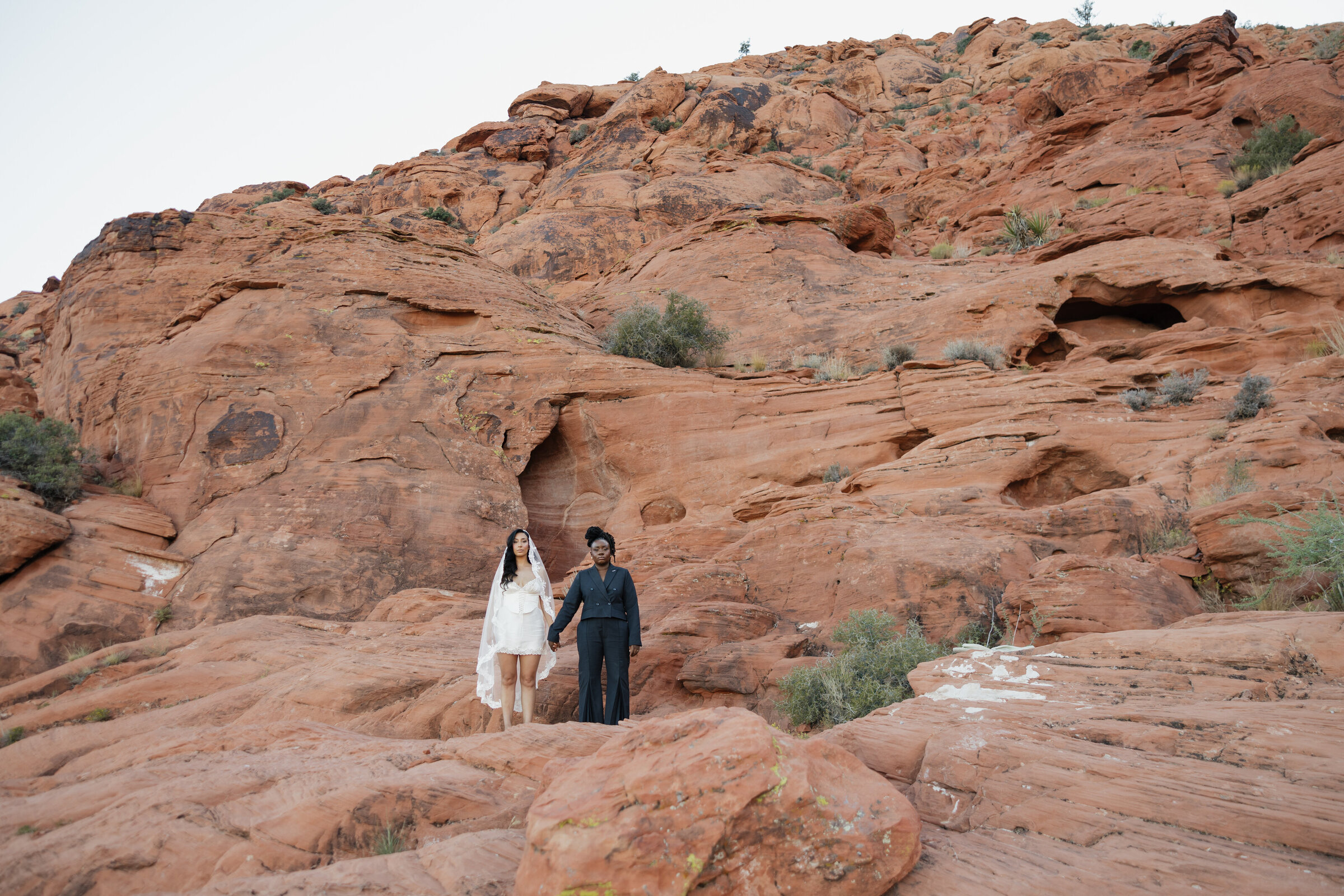 las vegas wedding photographer - cascade and canyon photography-22