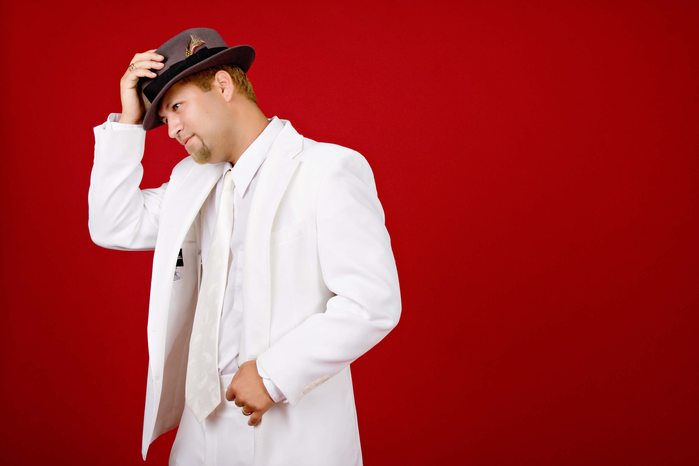 Jacksonville_Musician_Photographer-100
