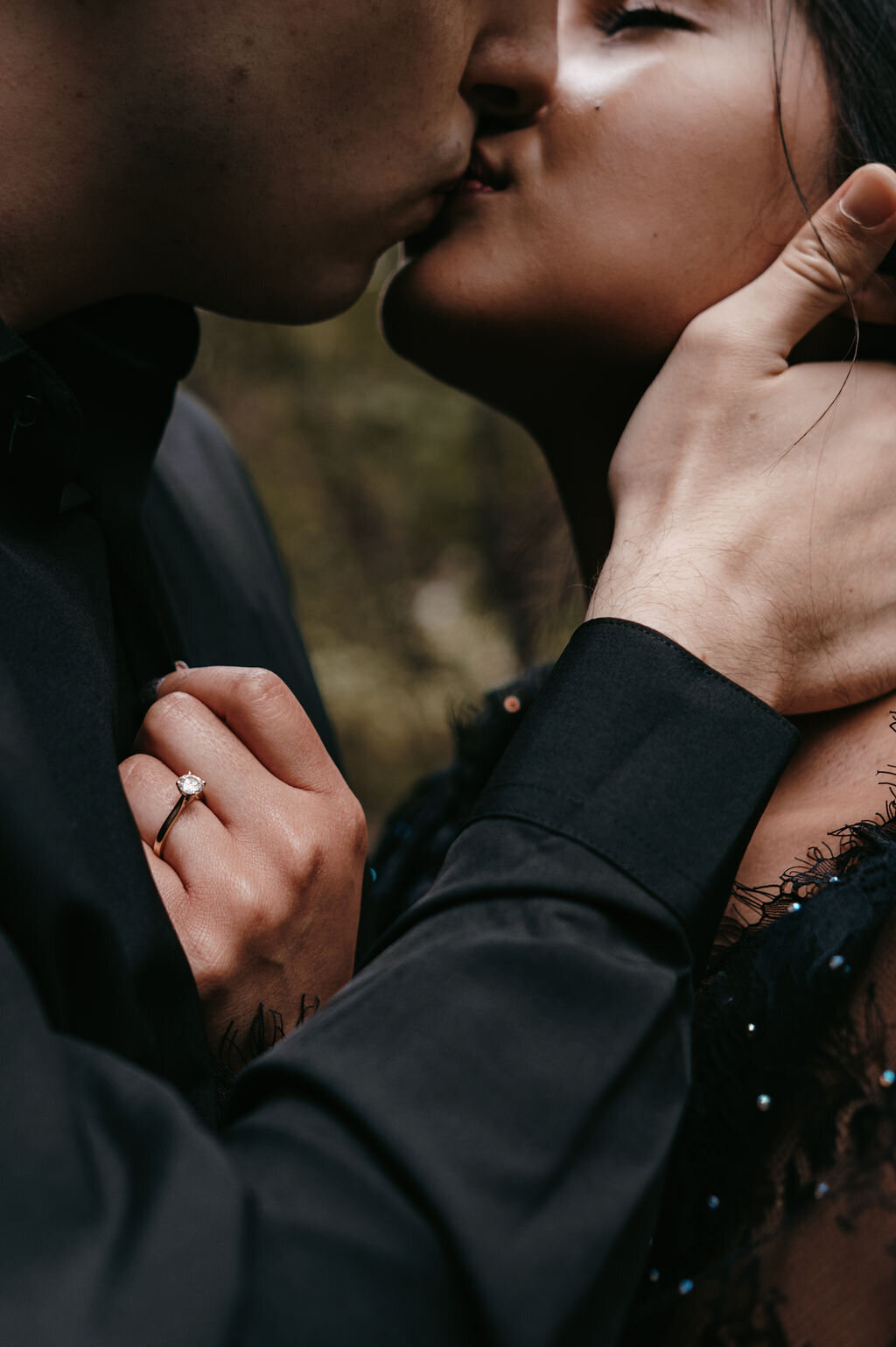 P+MEngagement-6