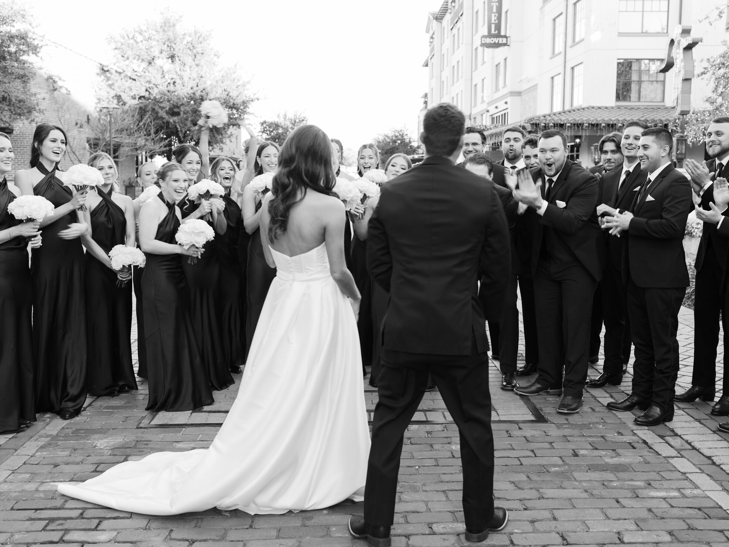 mikaylacphotos-03500