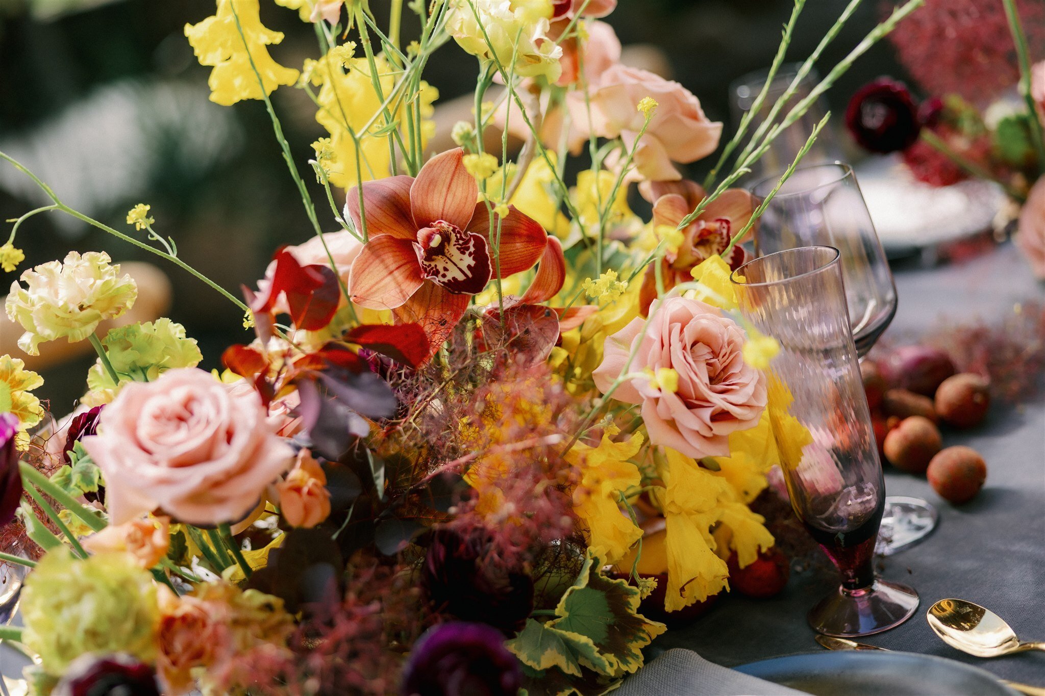 caitlin-alohilani-hotel-wailea-maui-wedding-details-31