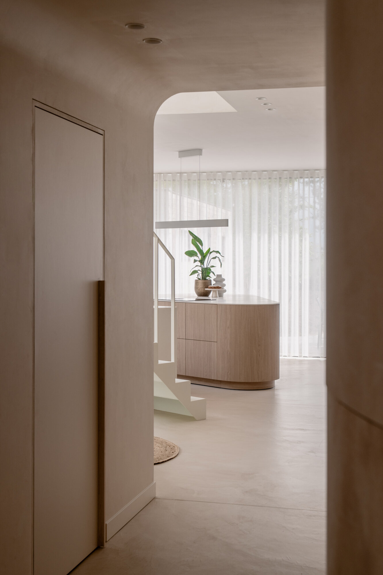 AST-ash studio-Belsele-Hannelore Veelaert-A7403527-HDR-lo res