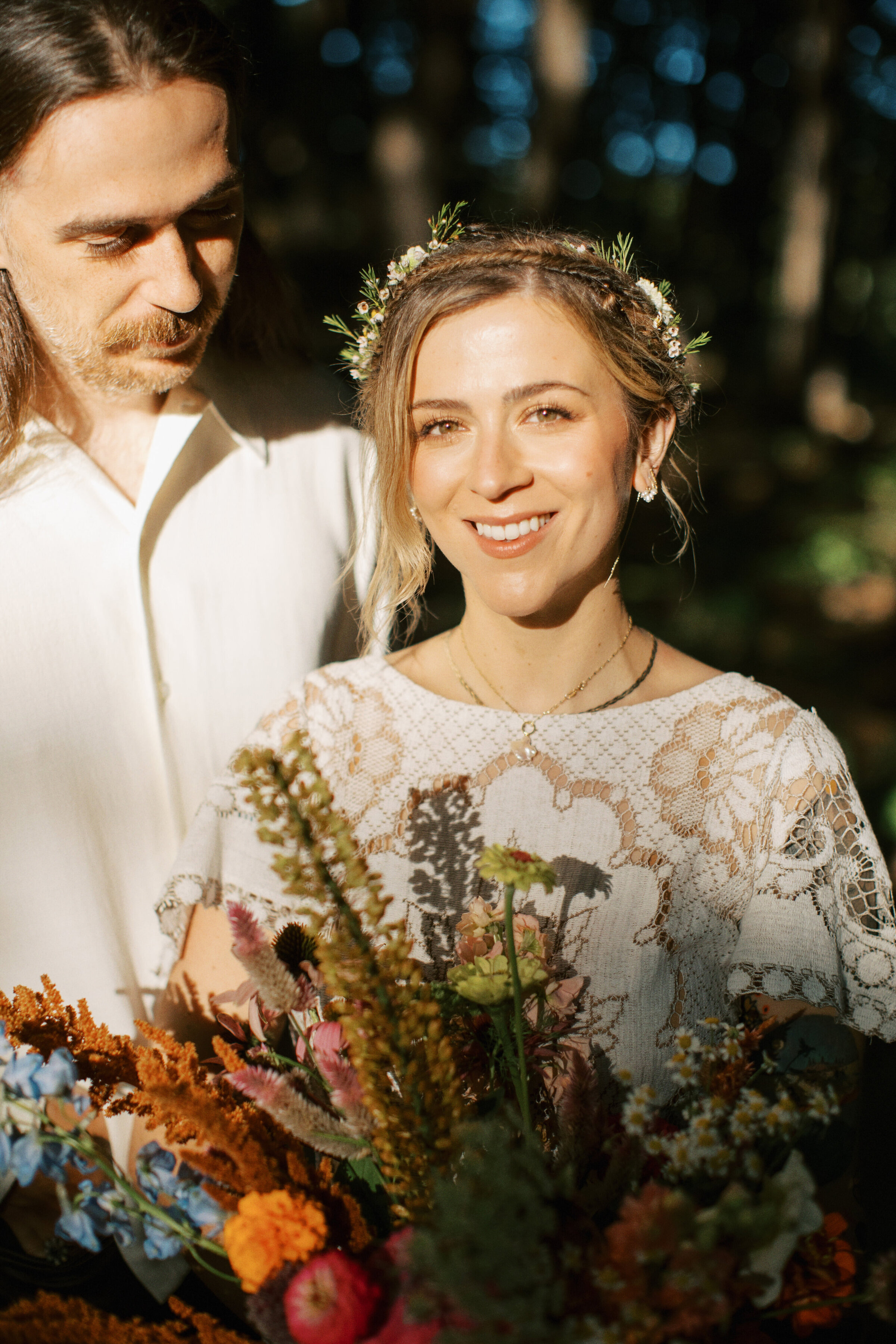 ScottHWilson_Emma&BrendanWedding-0249-2