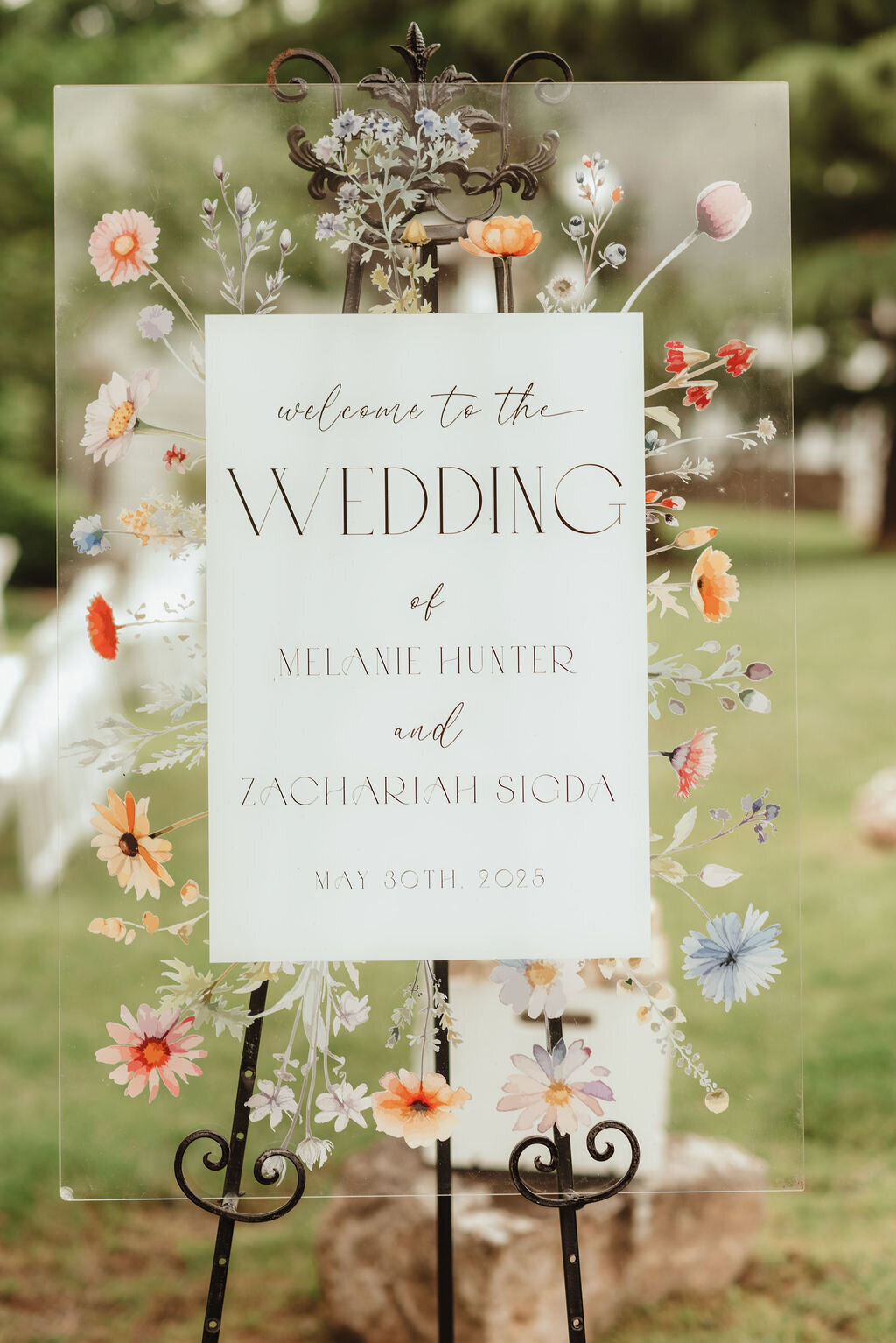 SigdaWedding5.30.25-LVP-420