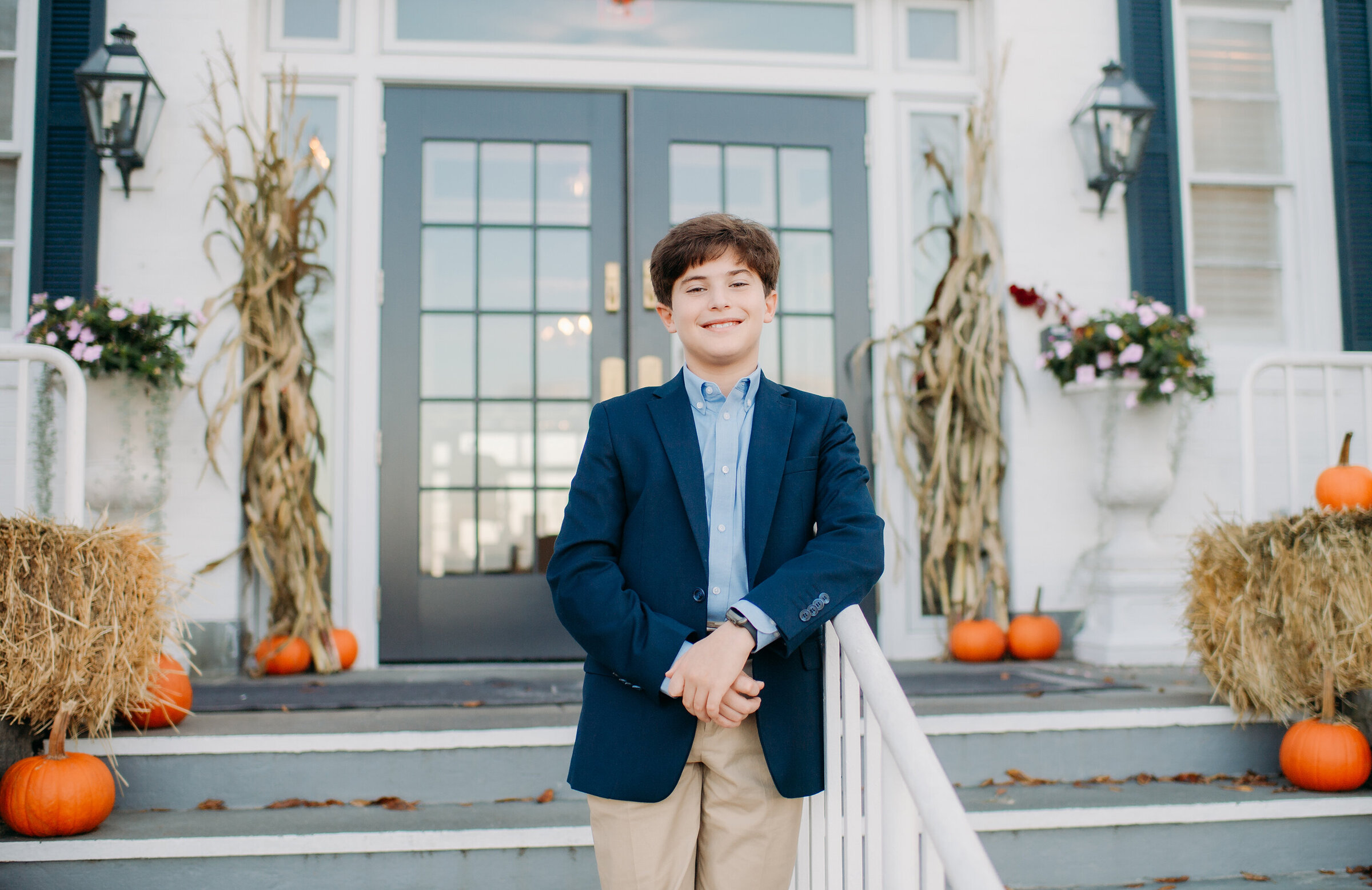 Boston-mitzvah-photographer-4405