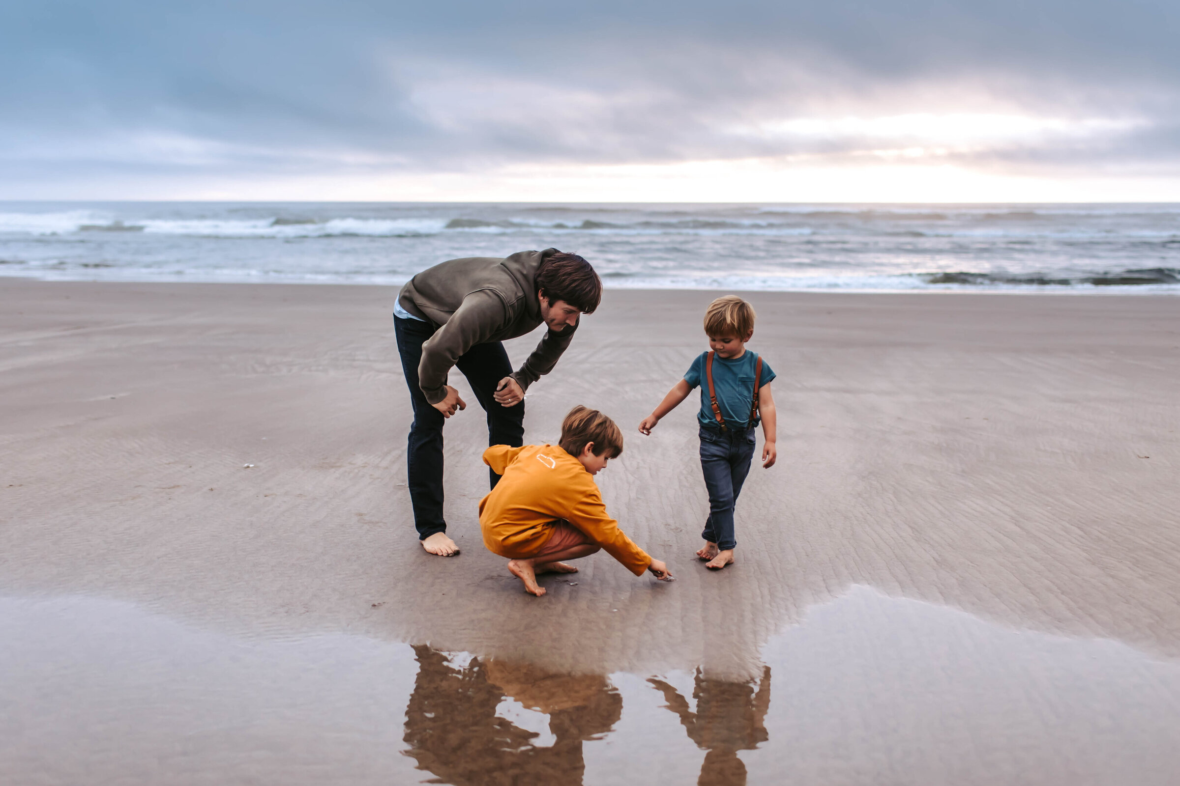 mcminnville oregon family photographer 22