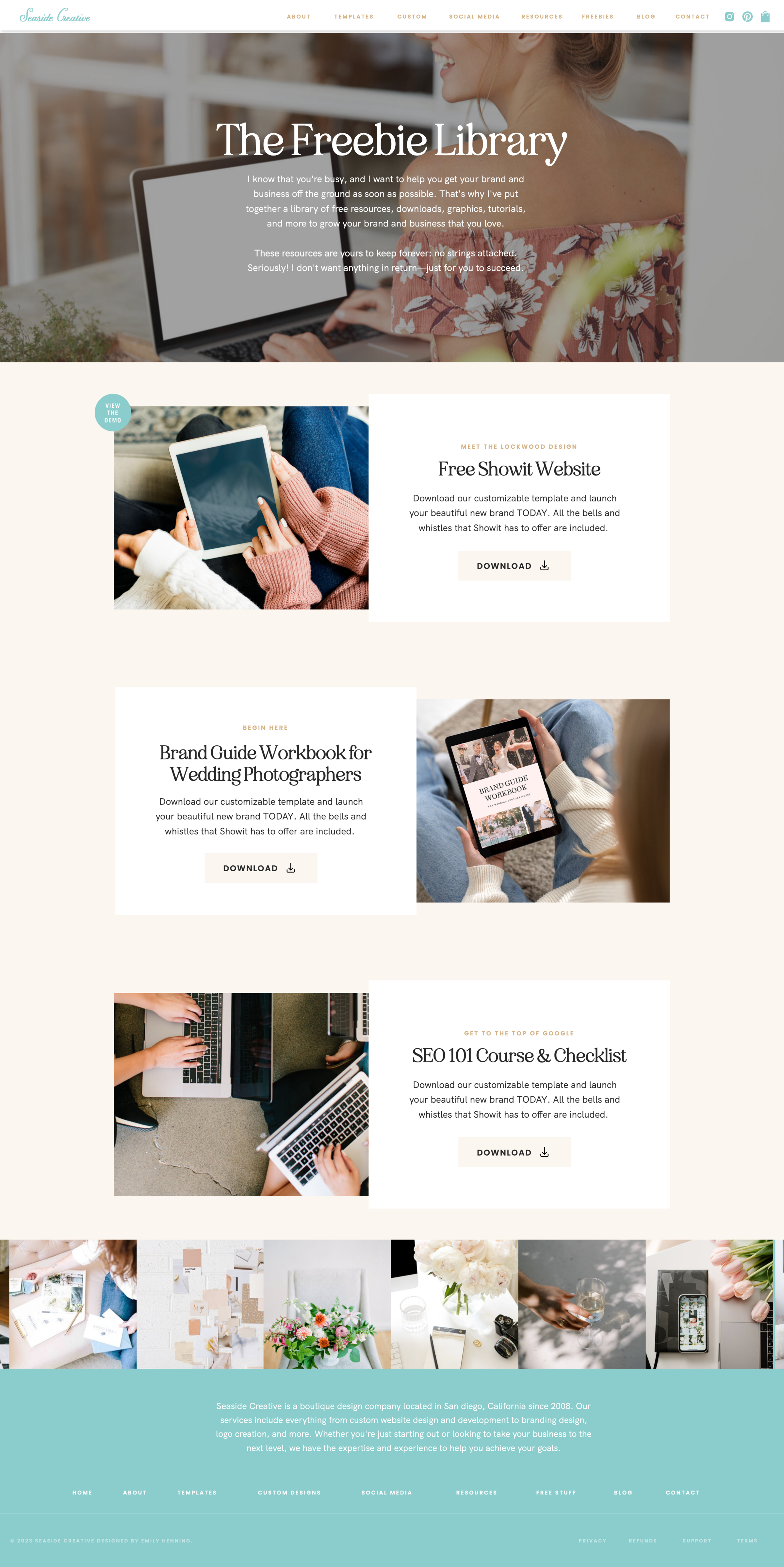 screencapture-seaside-creative-154-showitpreview-freebies-2023-09-27-12_39_36