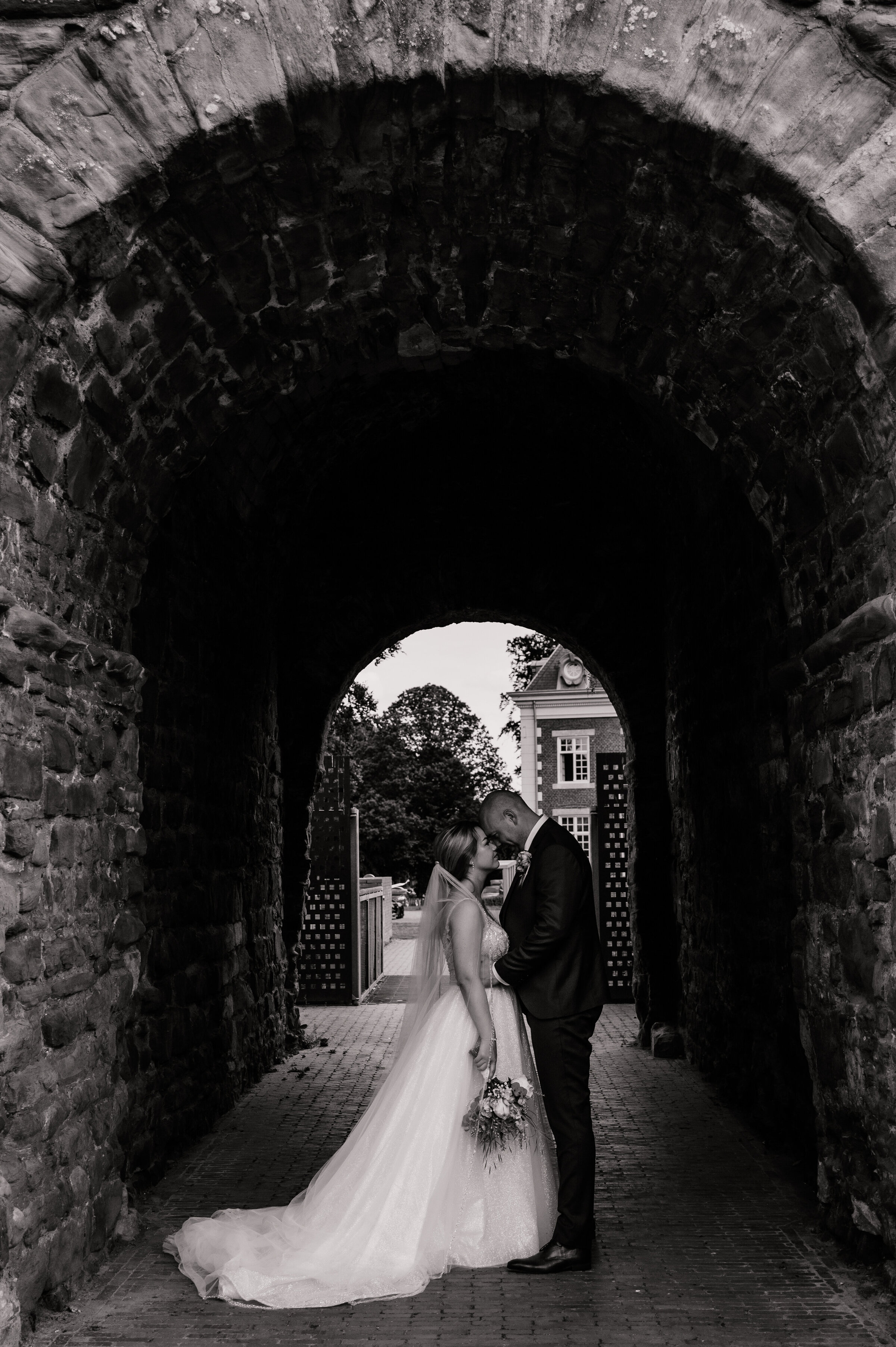 Brechje Verhoeven Fotografie-406