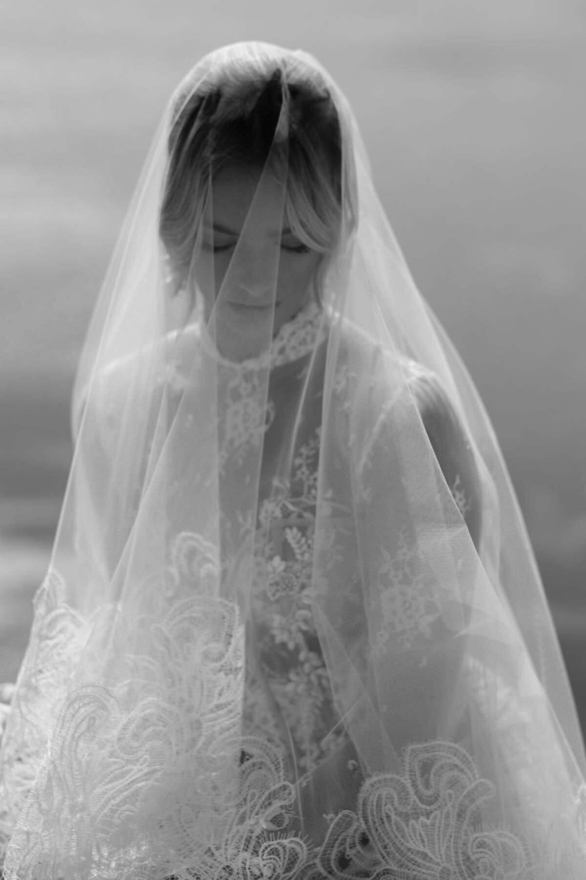 Santorini Wedding Photographer Greece-158