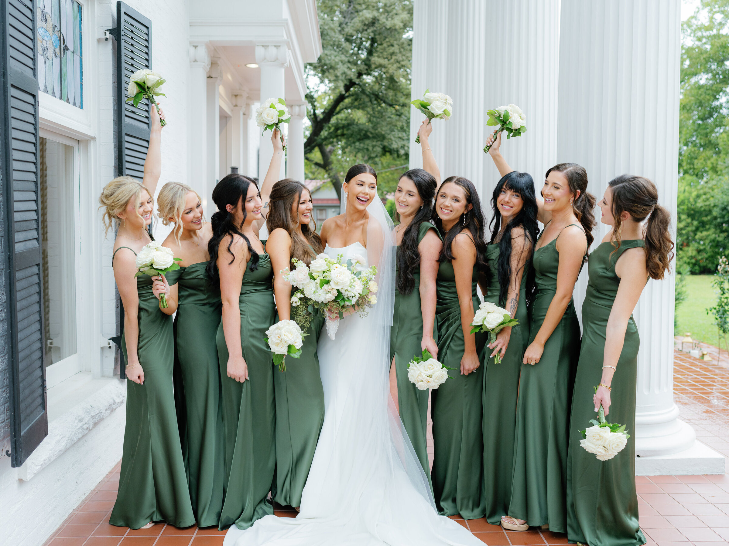 mikaylacphotos-03754