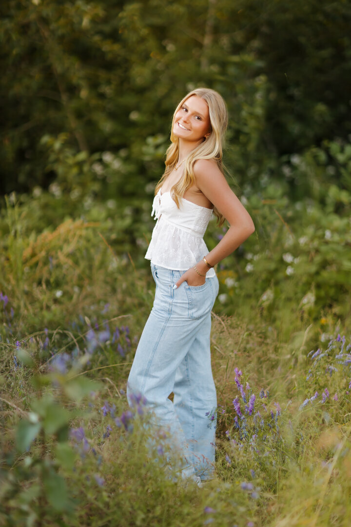 howie-photo-seniors-23