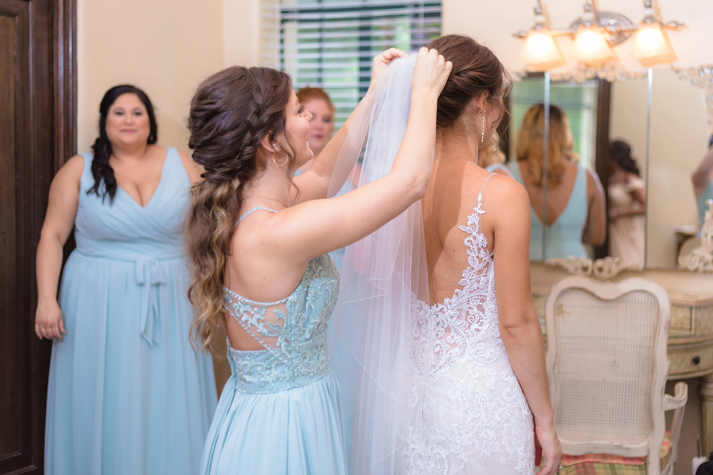 alt Photography - Lindsay & Gentry Wedding 9.11.20 - Powell Crosely Estate, Sarasota, Fl (109)