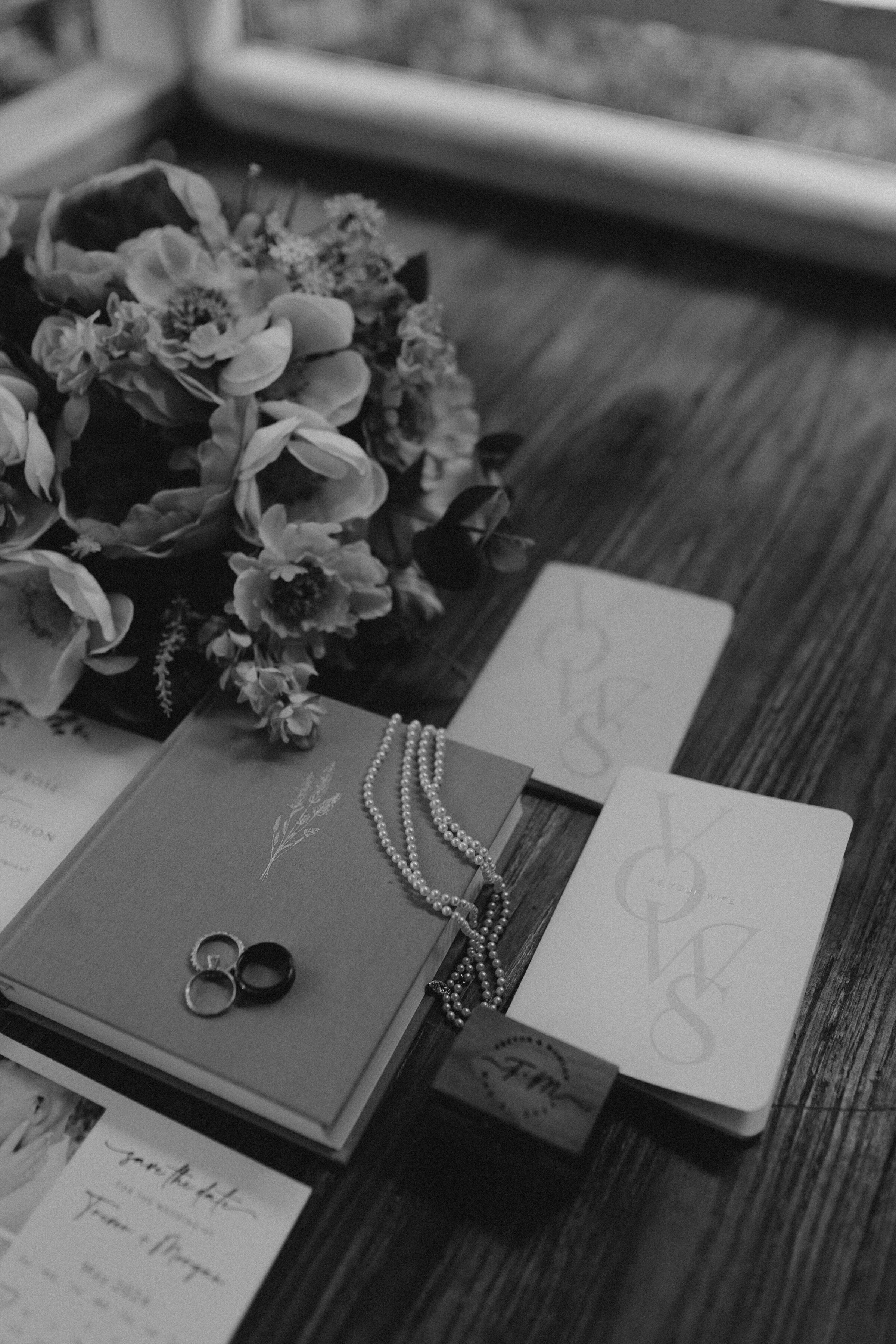 Kyliealexisphotography-5032