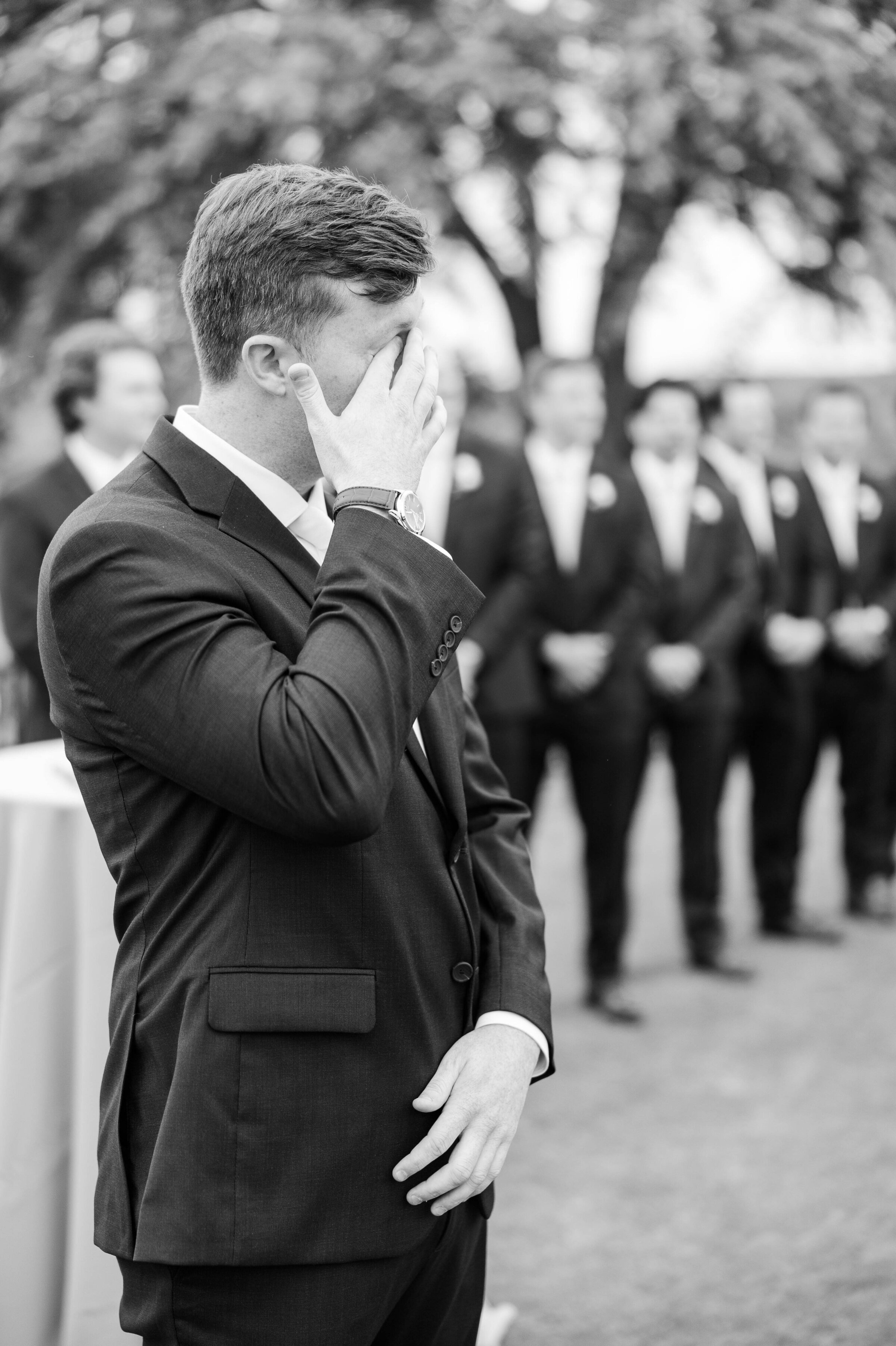 Jordan-Wedding-634