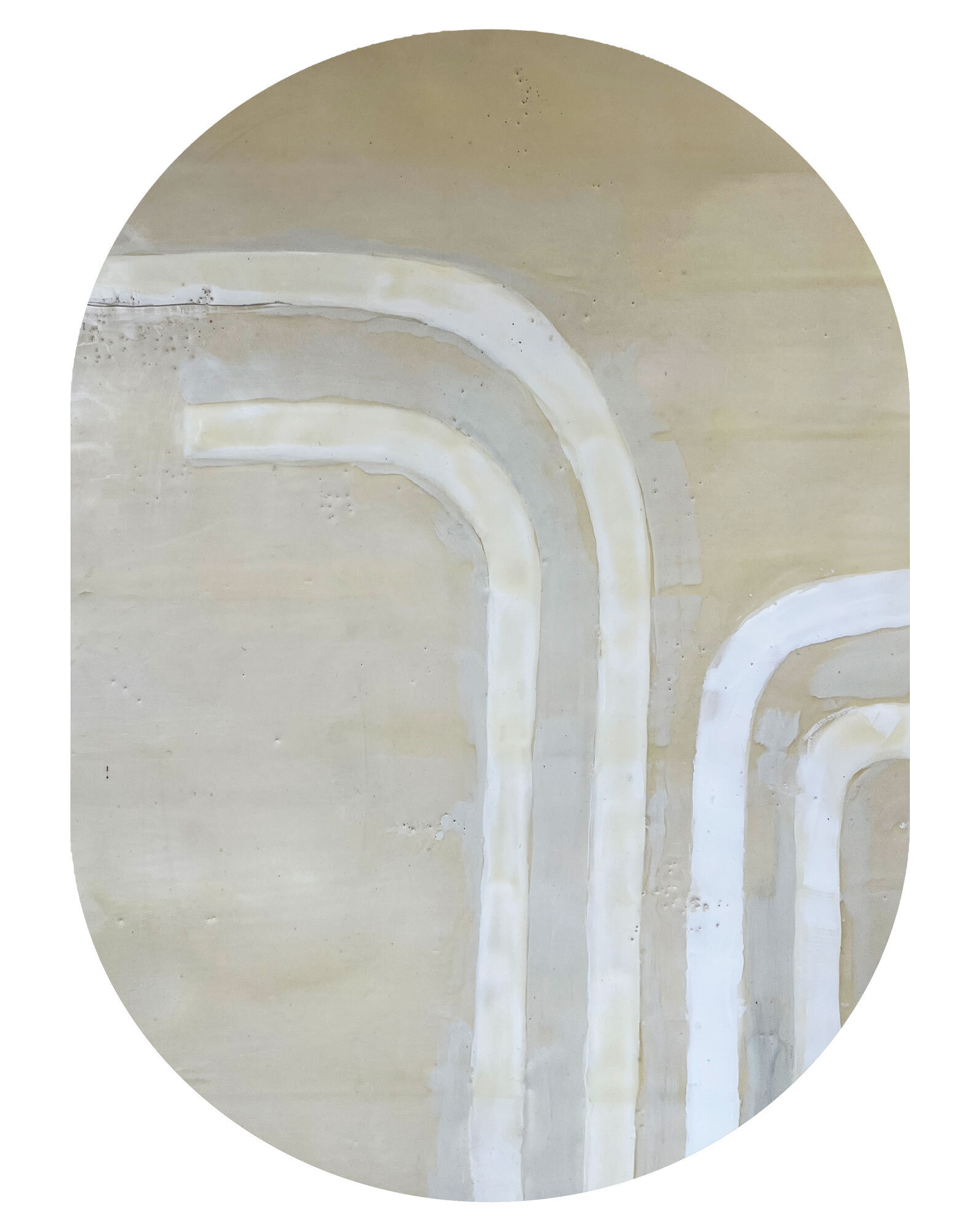 Concept-for-Marriott-Guestroom-direct-print-on-panel-