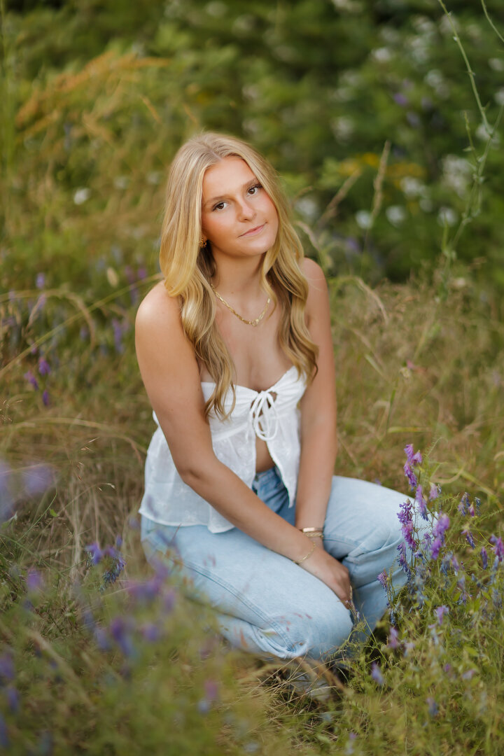 howie-photo-seniors-20