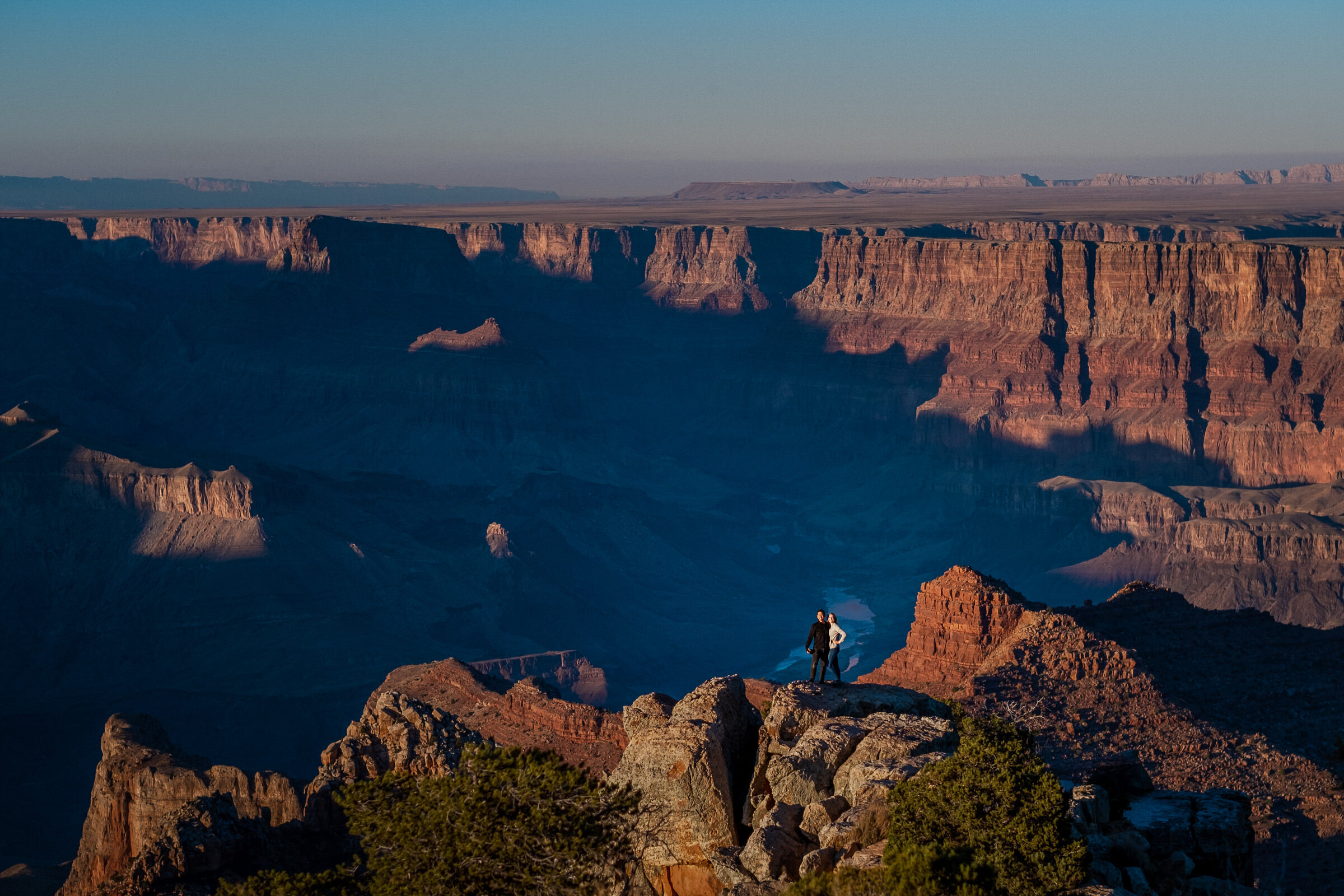 Arizona 2019 RAW 03023