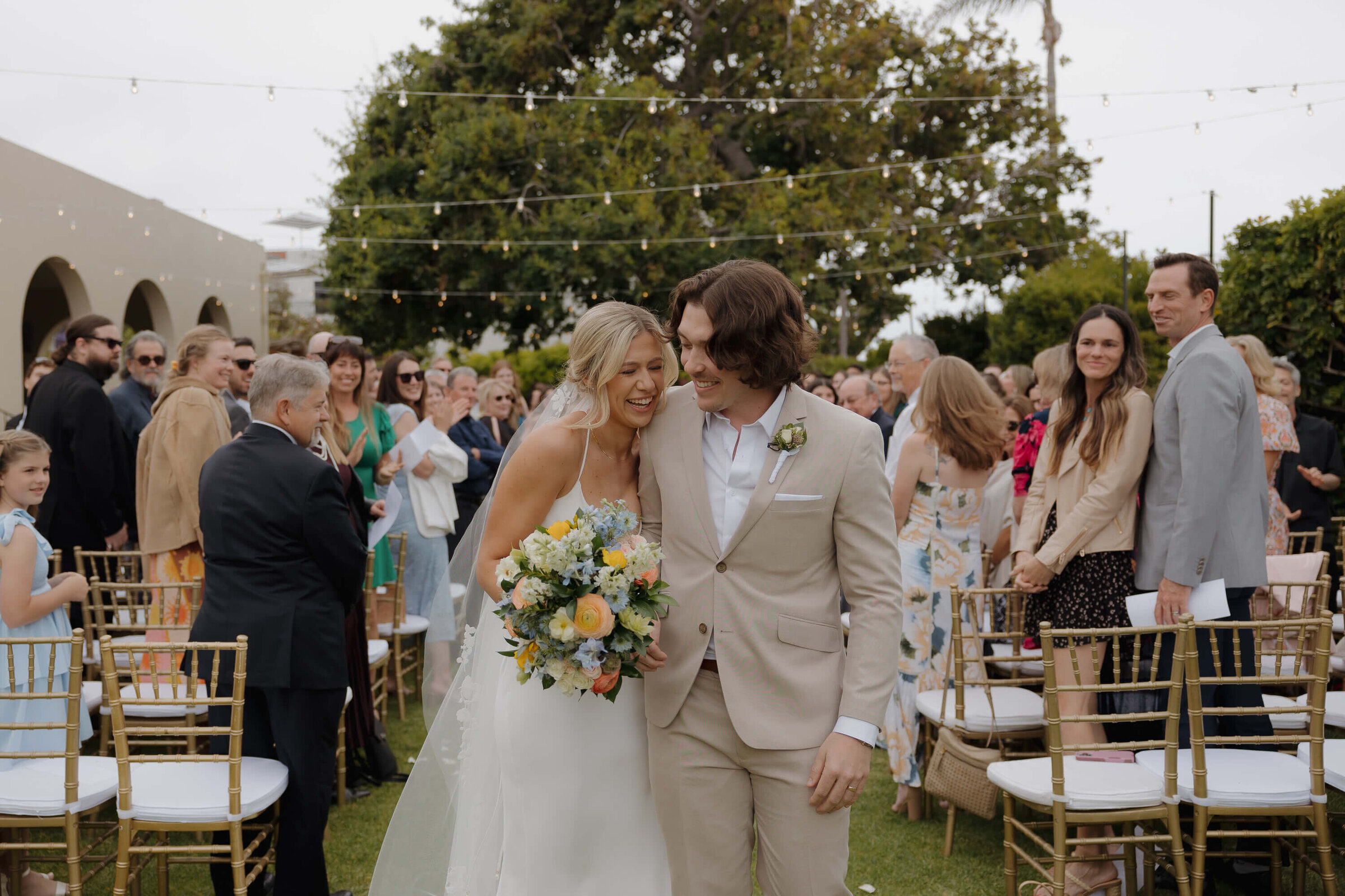 Lexx-Creative-San-Diego-Wedding-Photographer-1