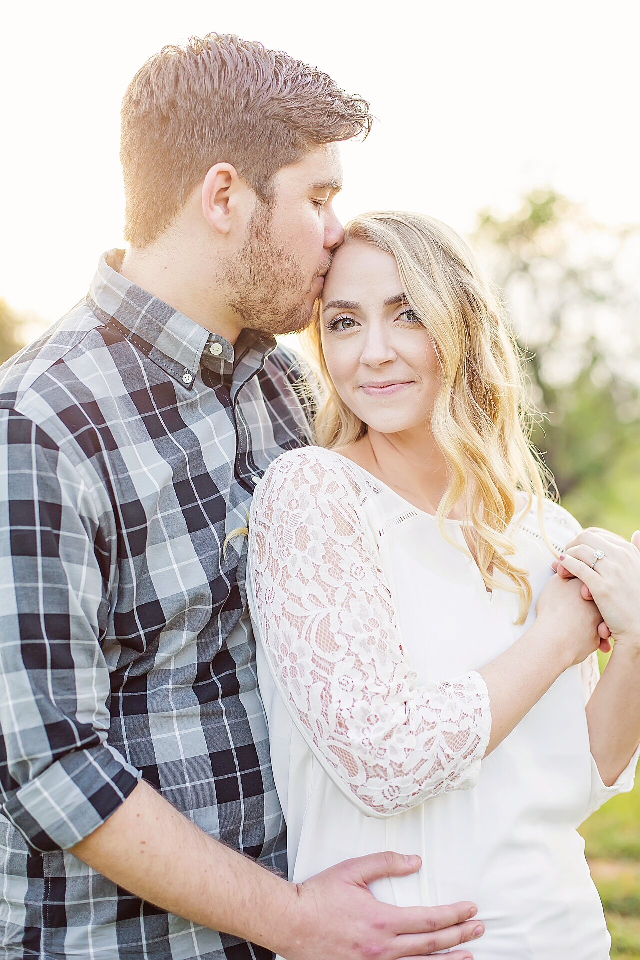 MIchelle Peterson Photography Redlands California wedding and portrait photographer_1212