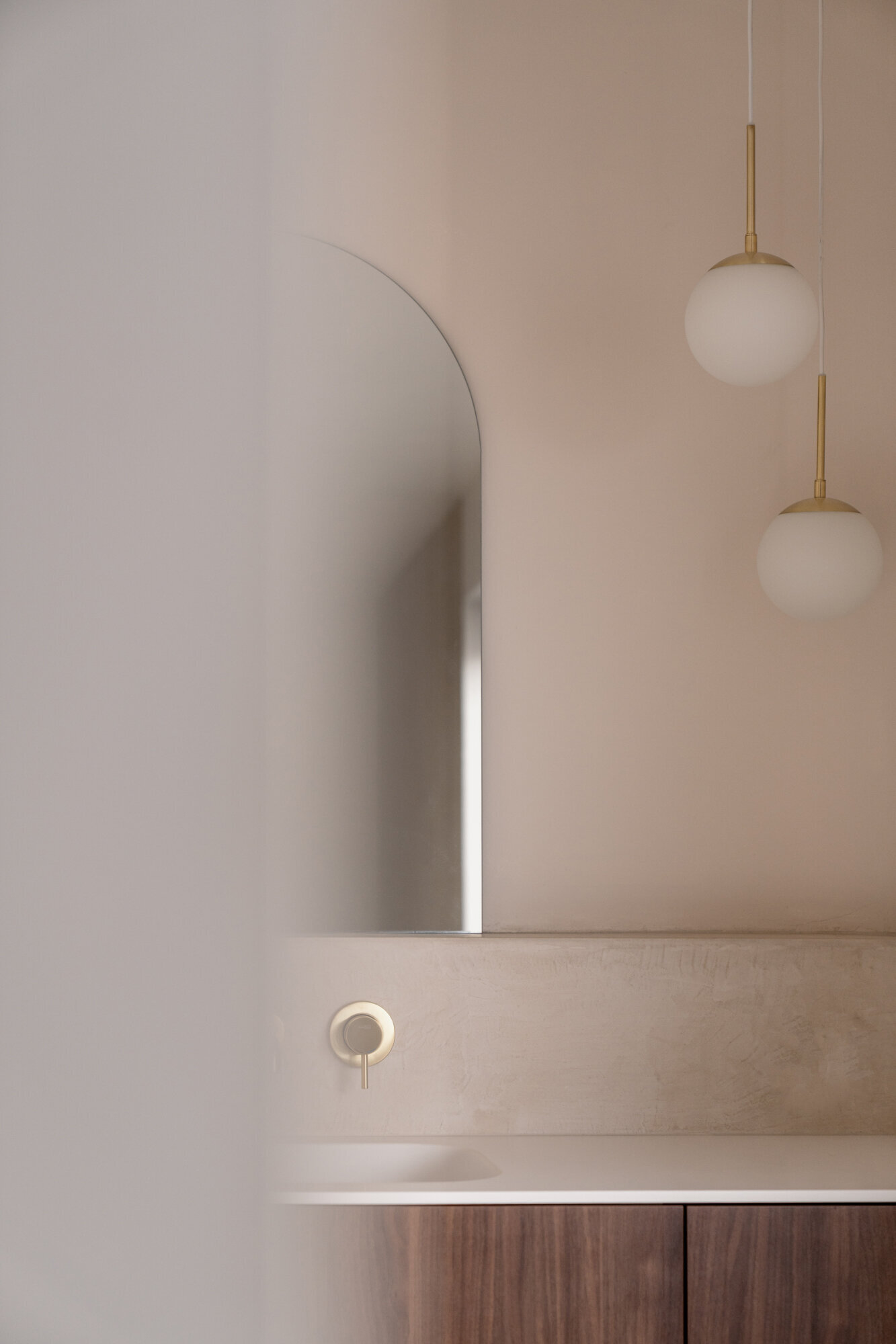 AST-ash studio-Belsele-Hannelore Veelaert-A7403462-lo res