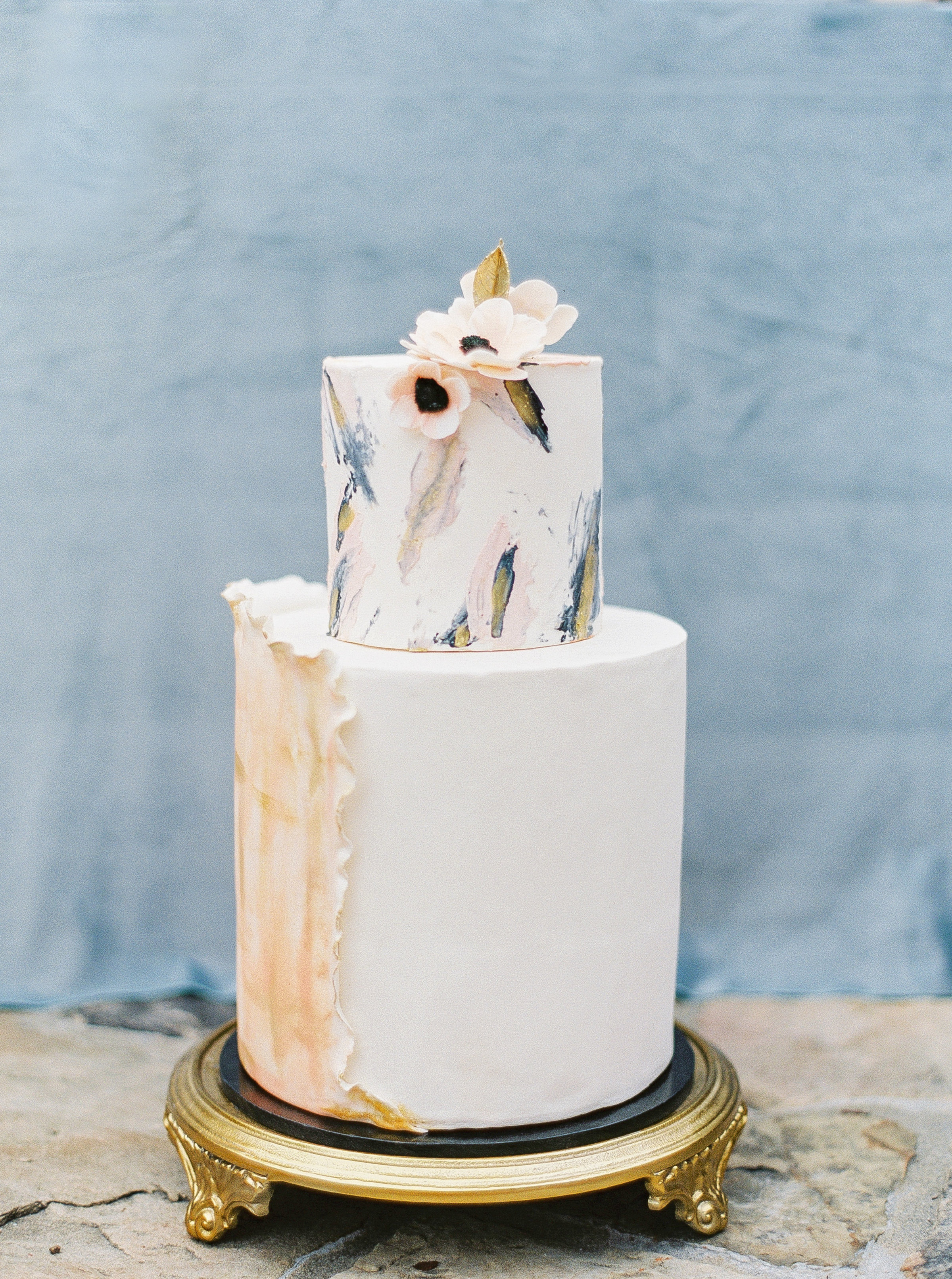 Old Edwards Inn Wedding Photographer Romantic Film Photography