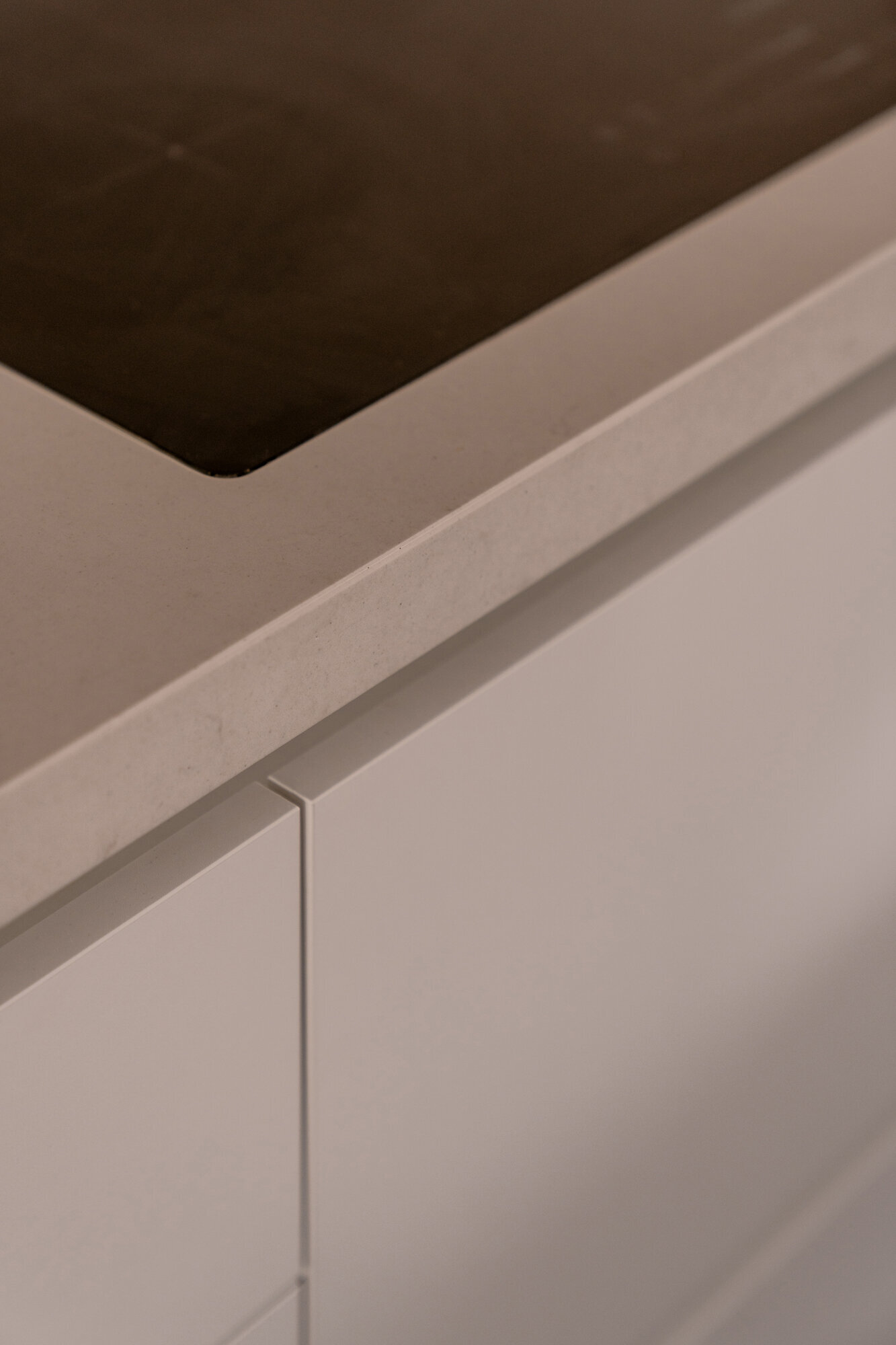 AST-ash studio-Willebroek-Hannelore Veelaert-A7403292-lo res