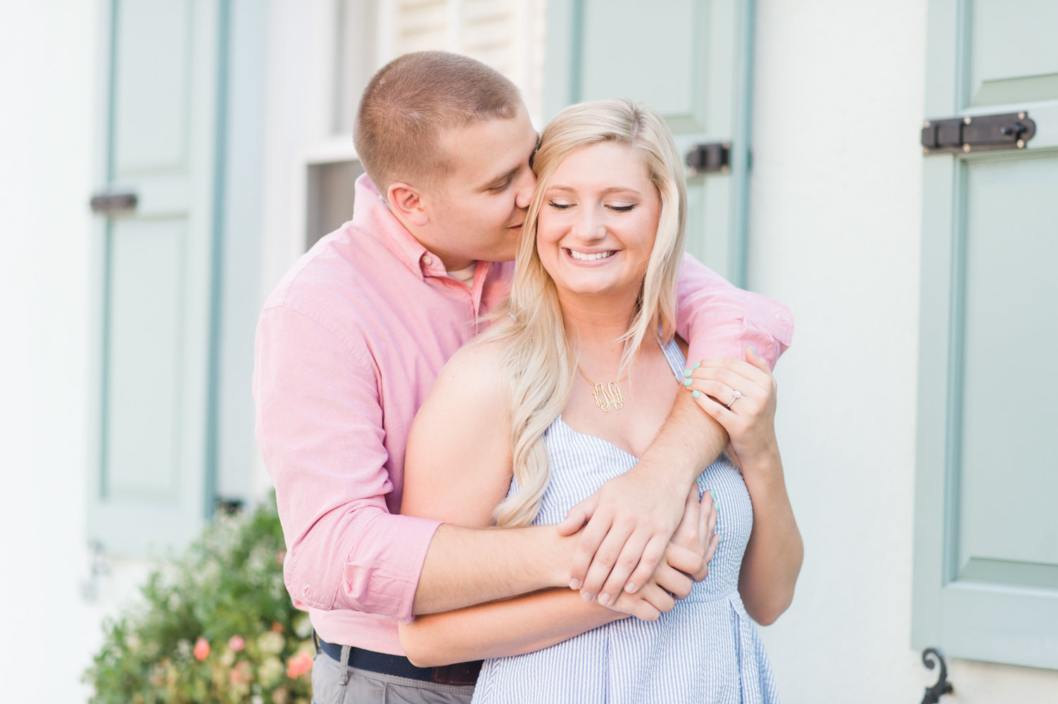 engagement-portraits-christina-forbes-photography-66