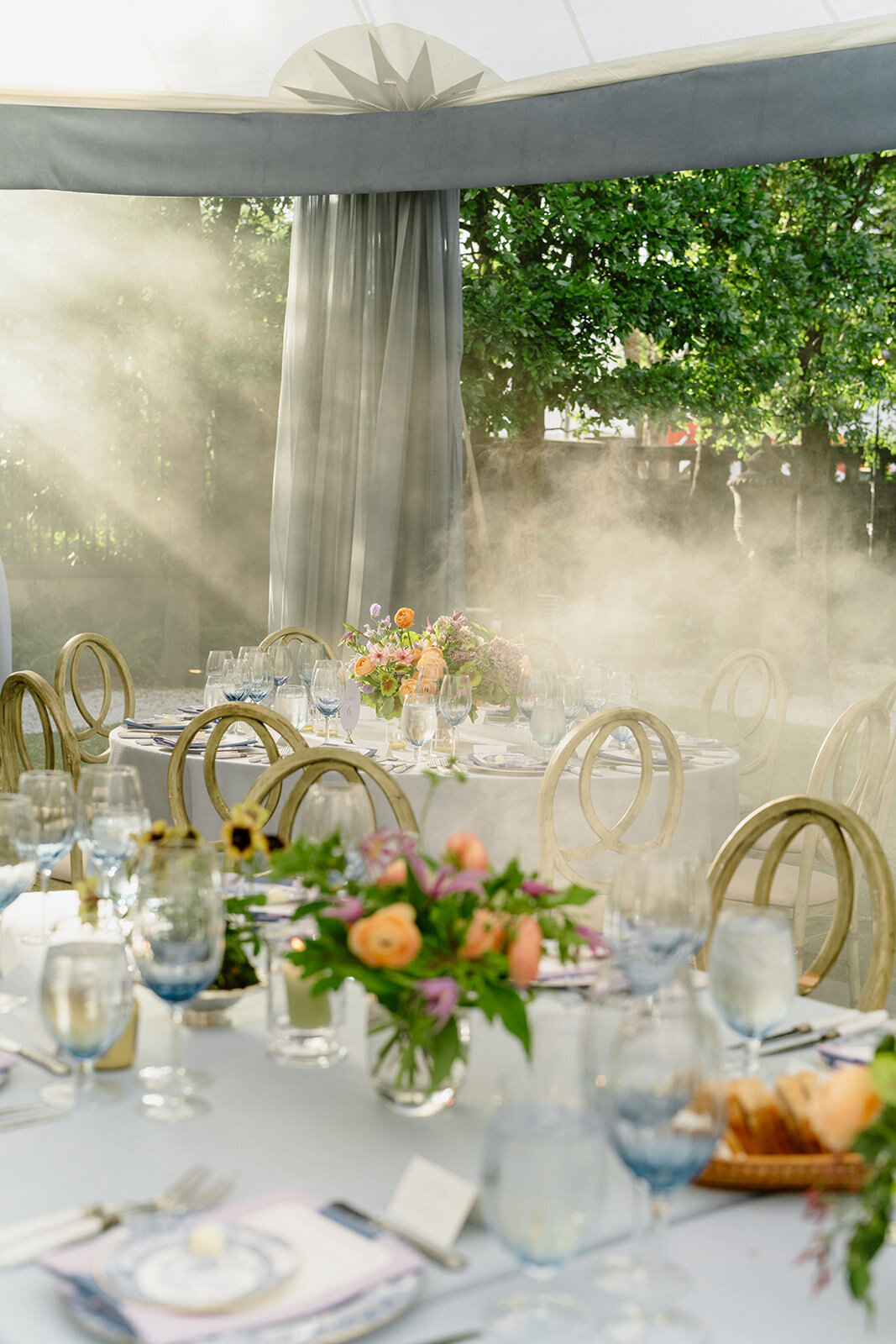 Charlotte + Lonnie_LRF-592_websize
