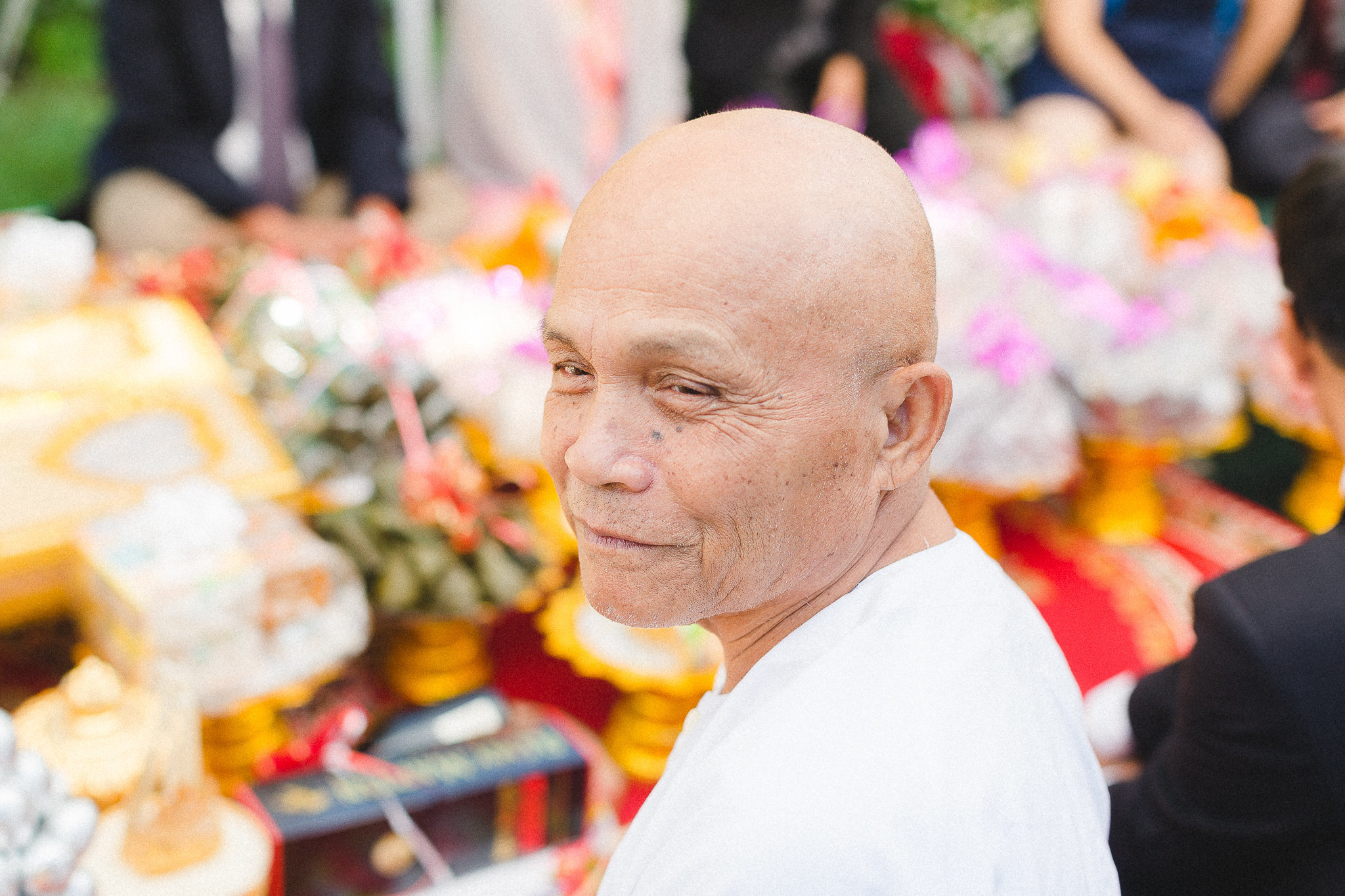 photographe-montreal-mariage-culturel-traditionnel-cambodgien-lisa-renault-photographie-traditional-cultural-cambodian-wedding-27