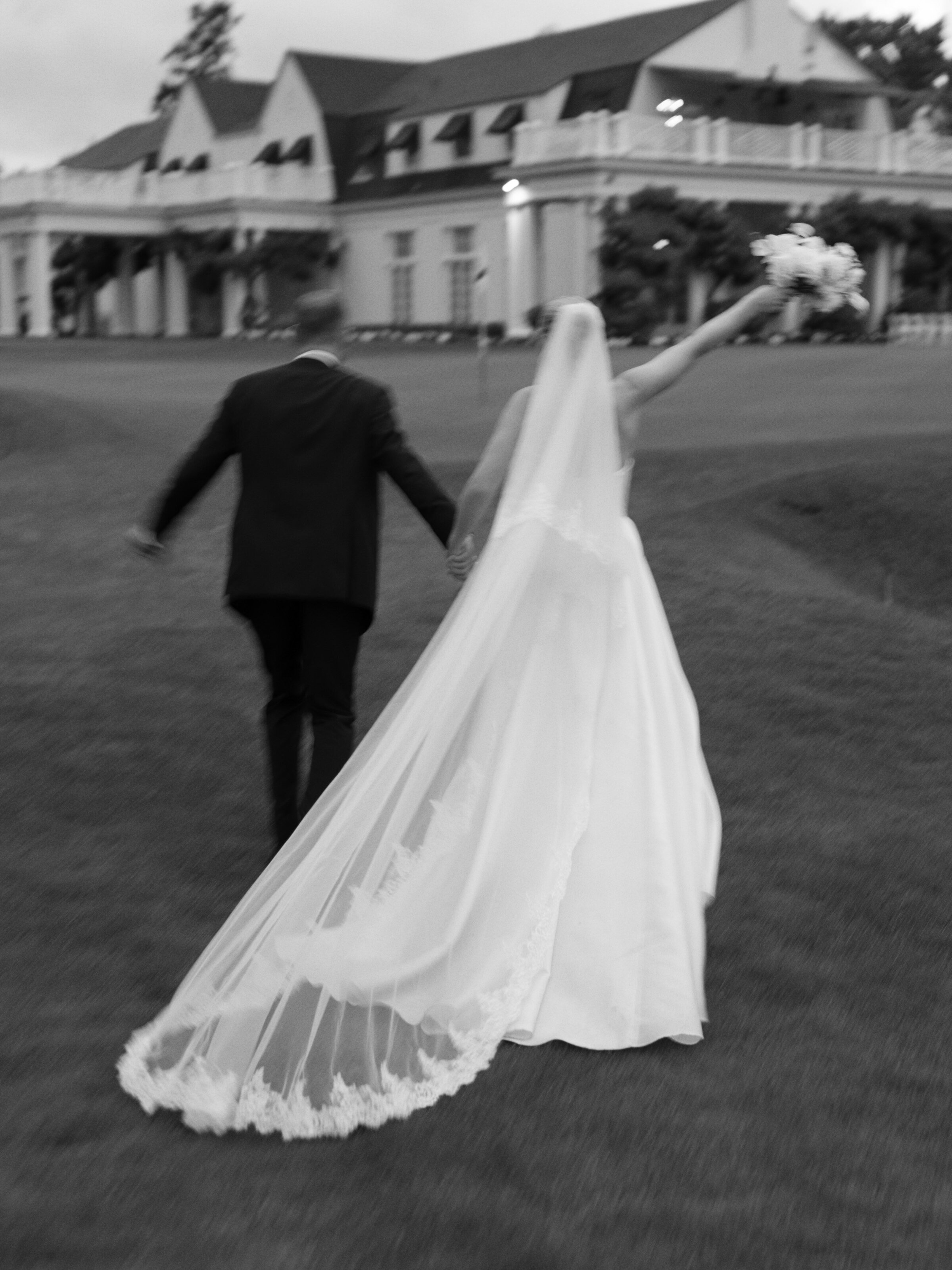 waverley-country-club-portland-wedding-photographers-the-tenneys-77