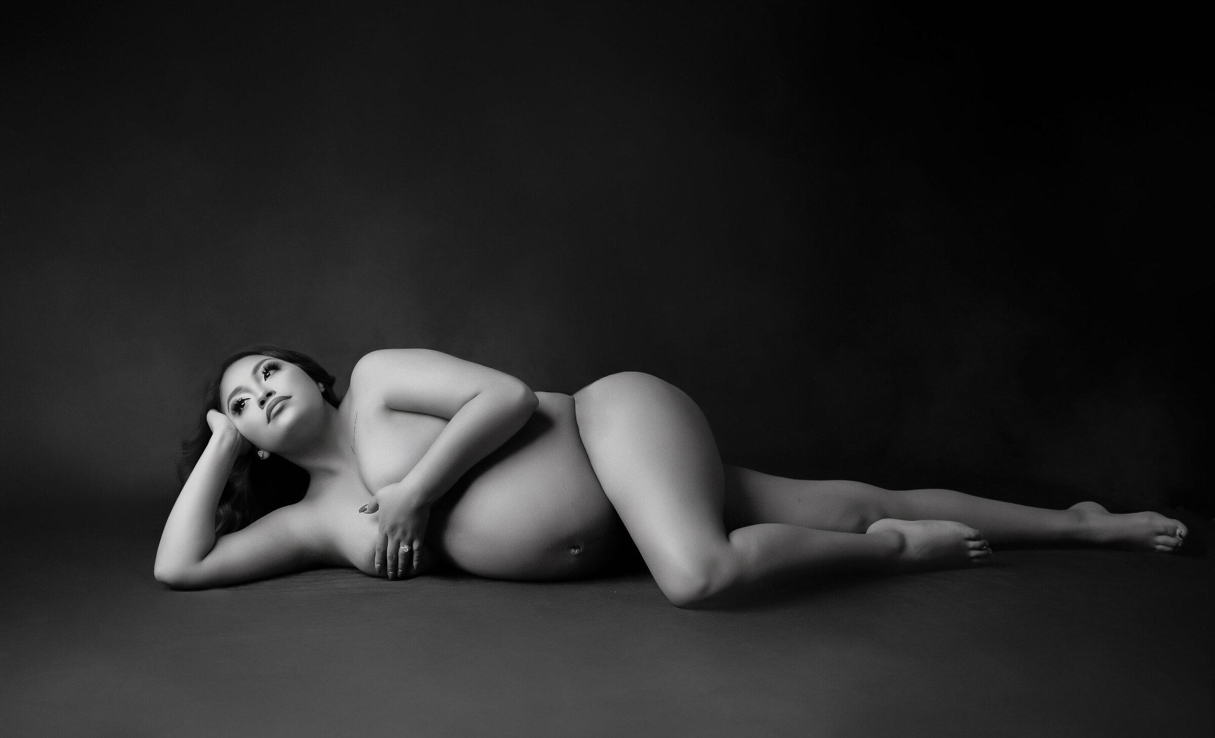 Austin_Newborn_Photographer_JaclynSpeciaPhotography _2