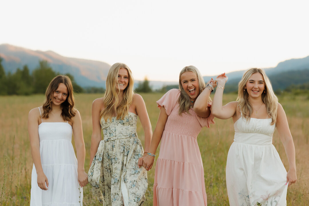 howie-photo-seniors-121