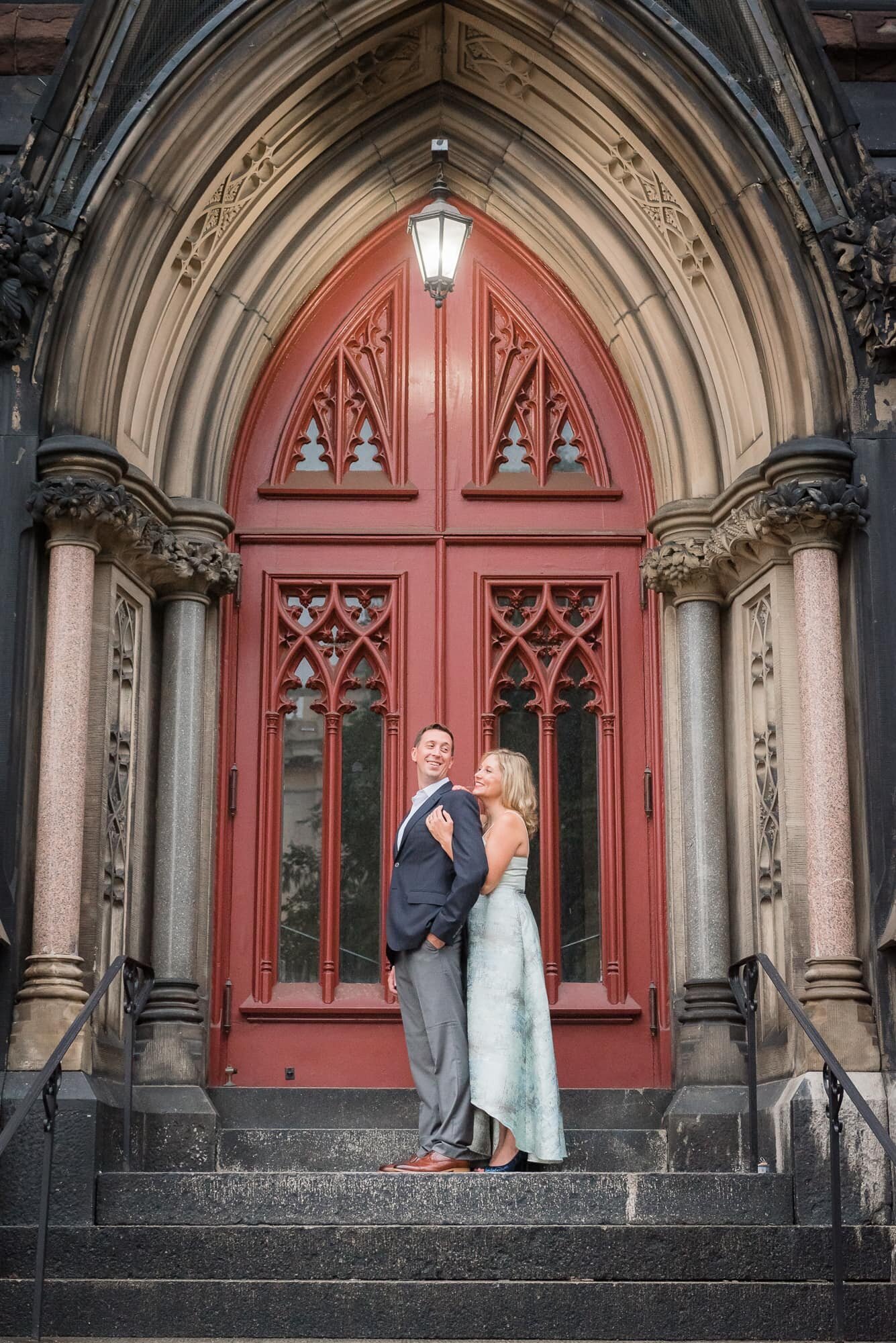Baltimore Wedding Photographer Portfolio | Tyler Rieth Photography-15