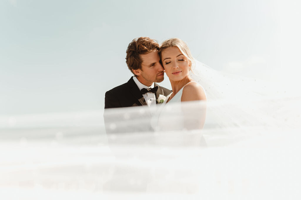 KaelinWedding9.9.22-LVP-352