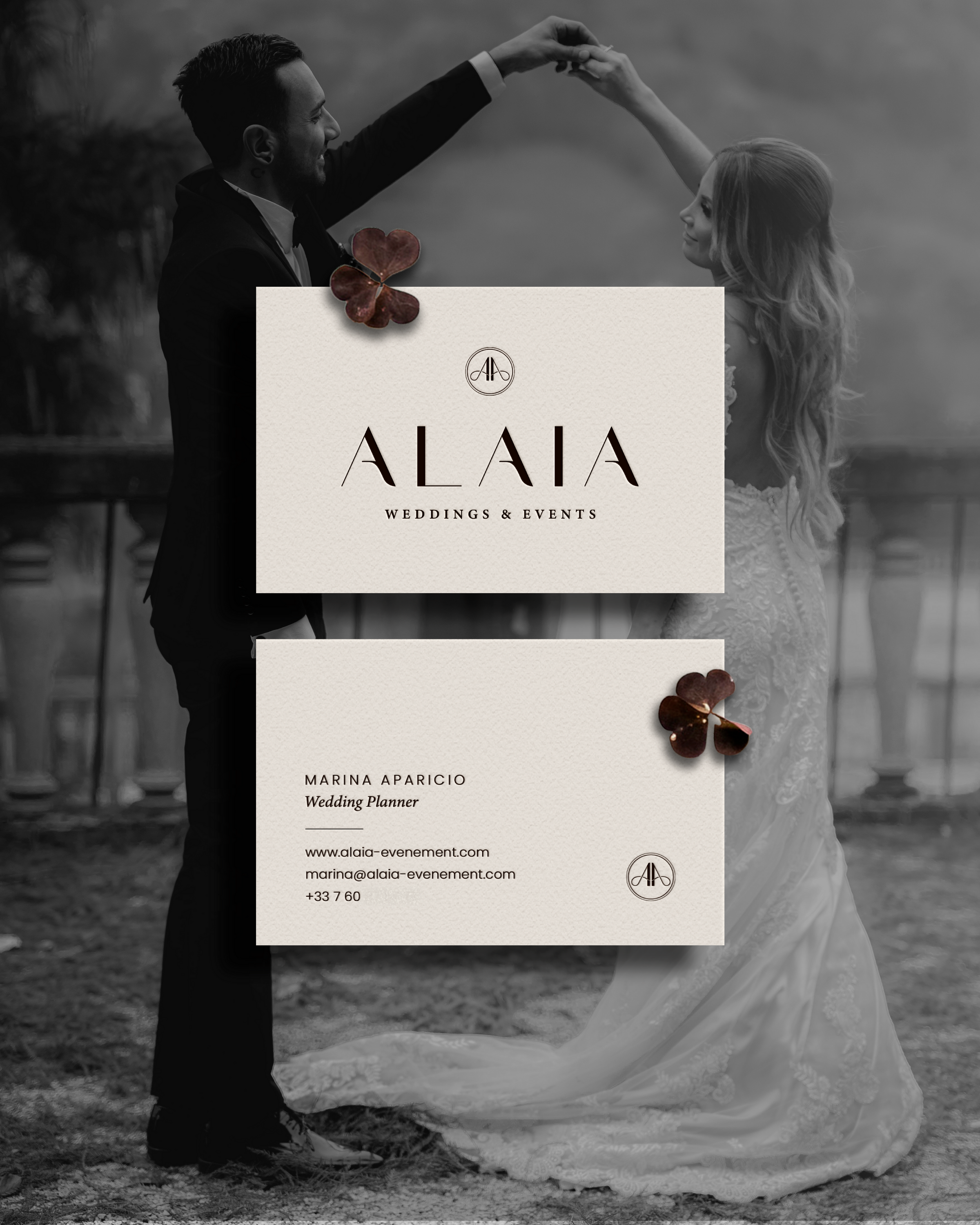 ALAIA-GALLERIE-6