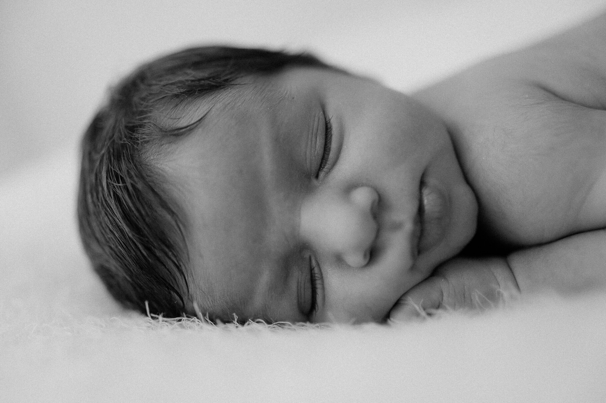 newborn photographer in york-51