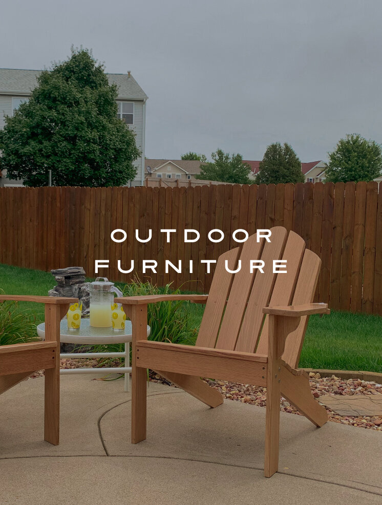 outdoor-furniture