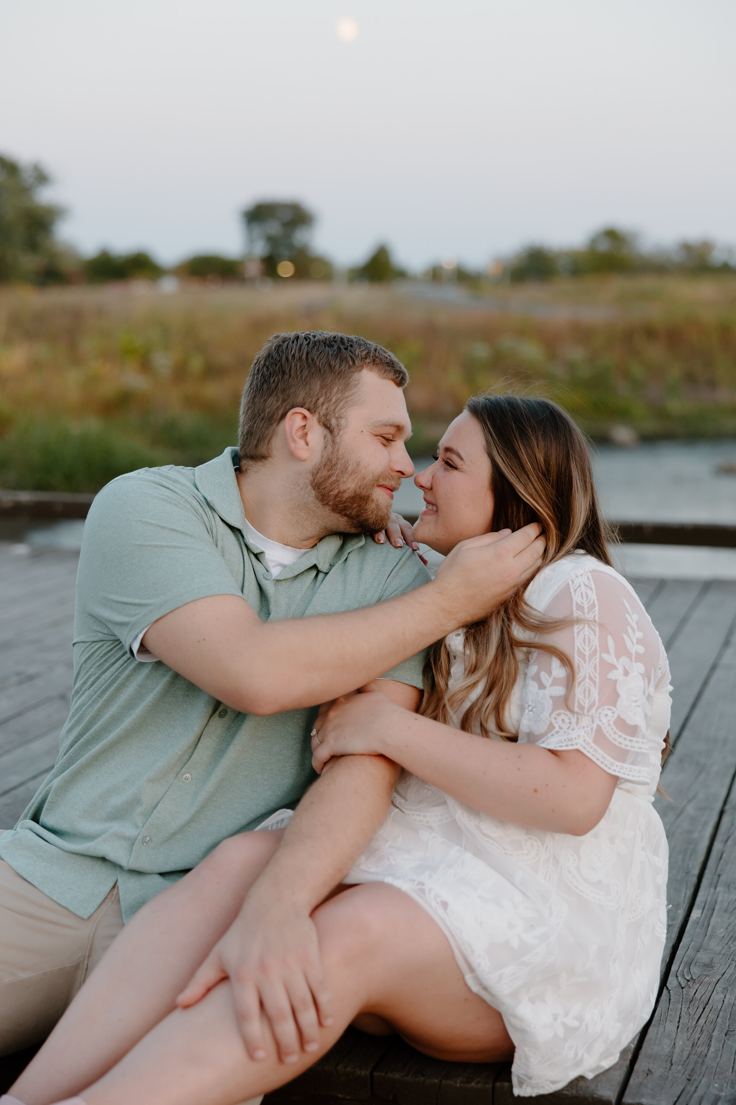 AnnaAustinEngagement-183