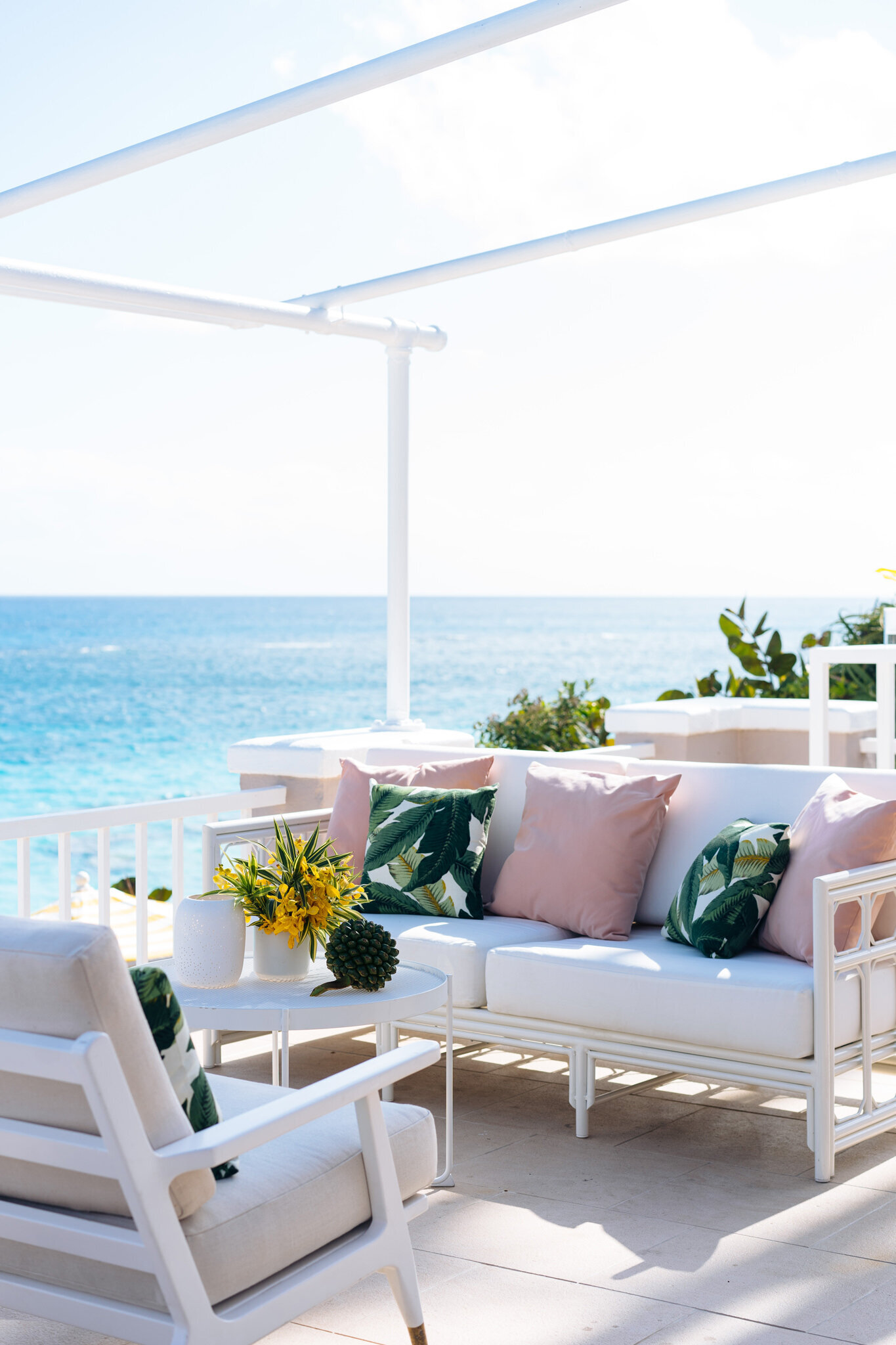 Design-Leadership-Corporate-Event-Bermuda-Coveside-Dasfete-1