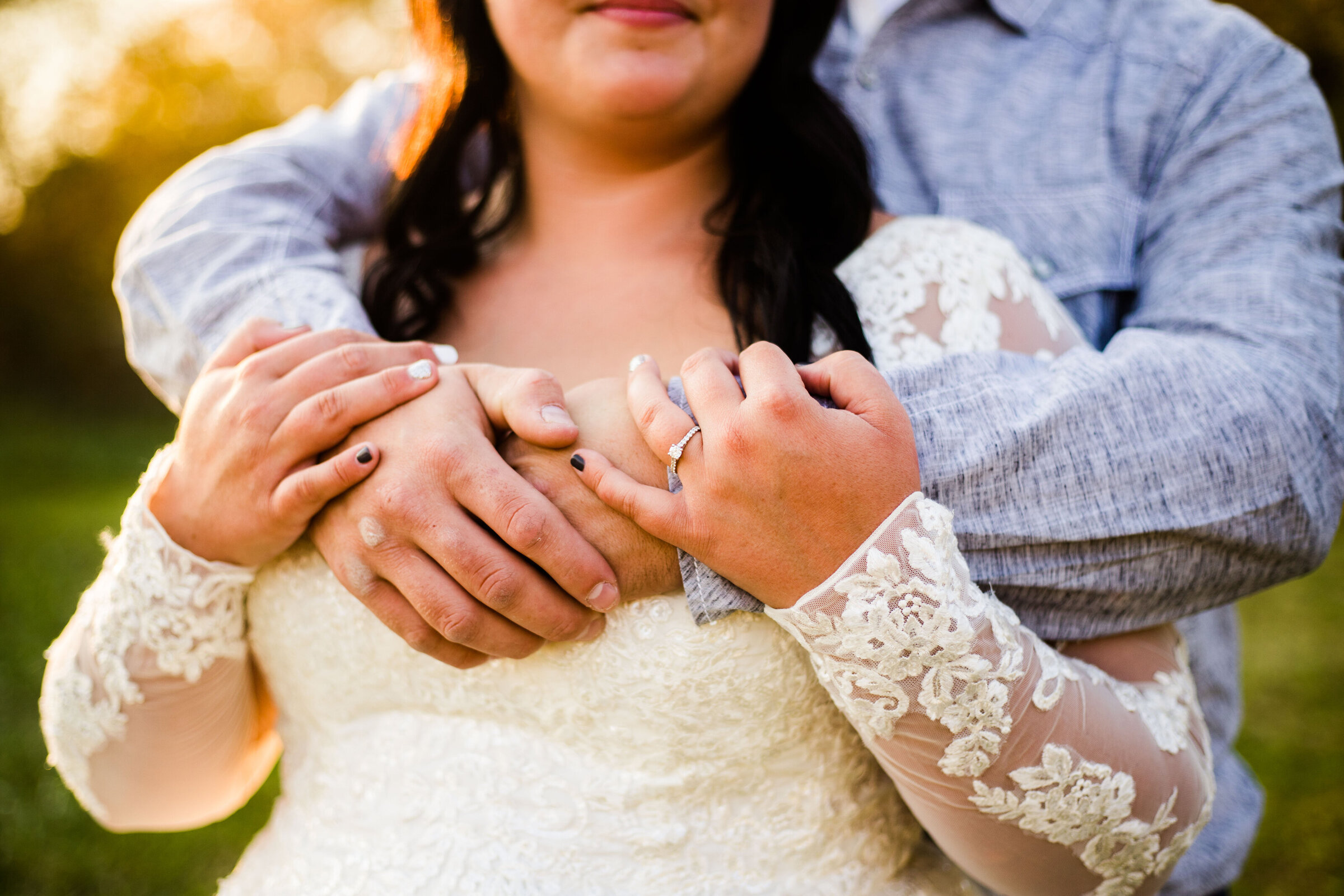Hildreth Wedding-76