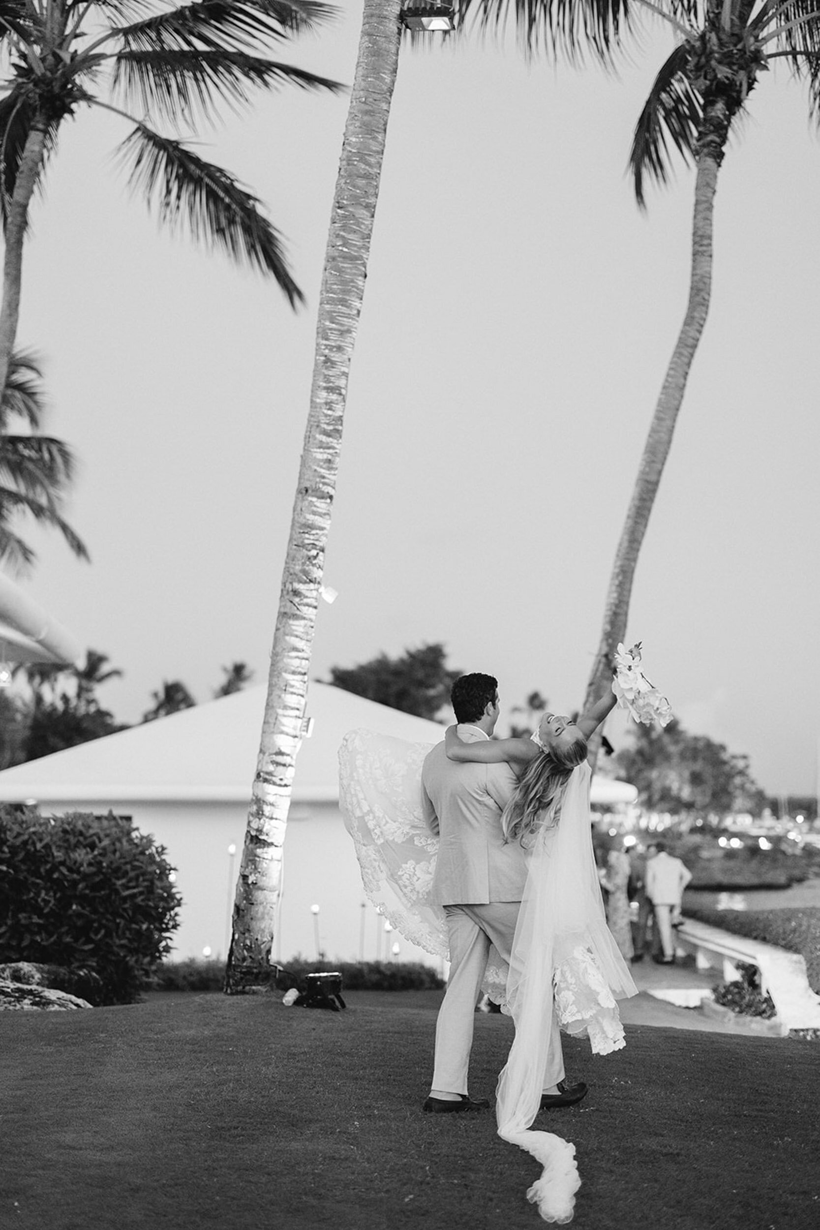 private-villa-casa-de-campo-resort-dominican-republic-wedding-asia-pimentel-photography-C+T-60