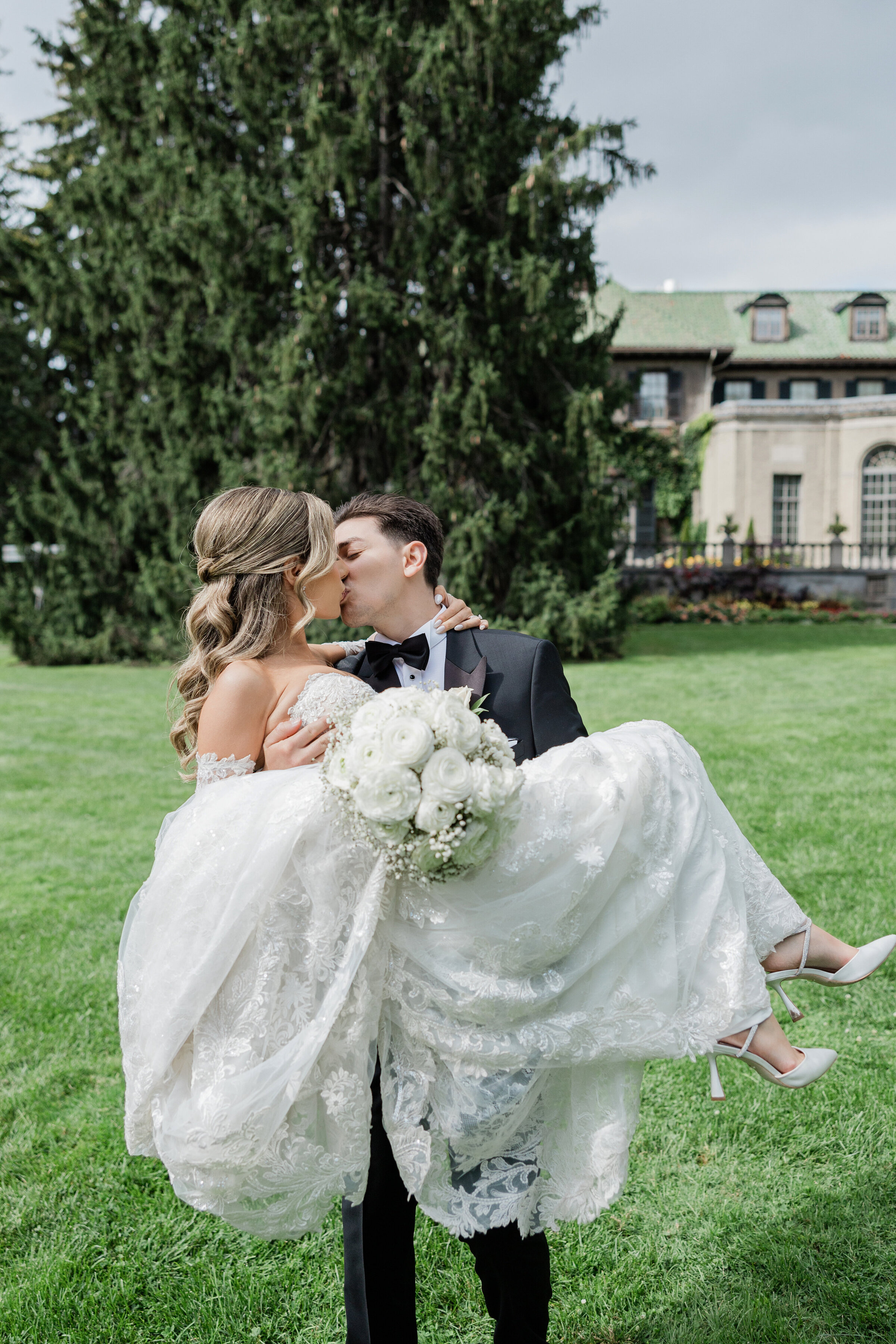 Shotlife Studio_Christina & Albion_Highlights_0072